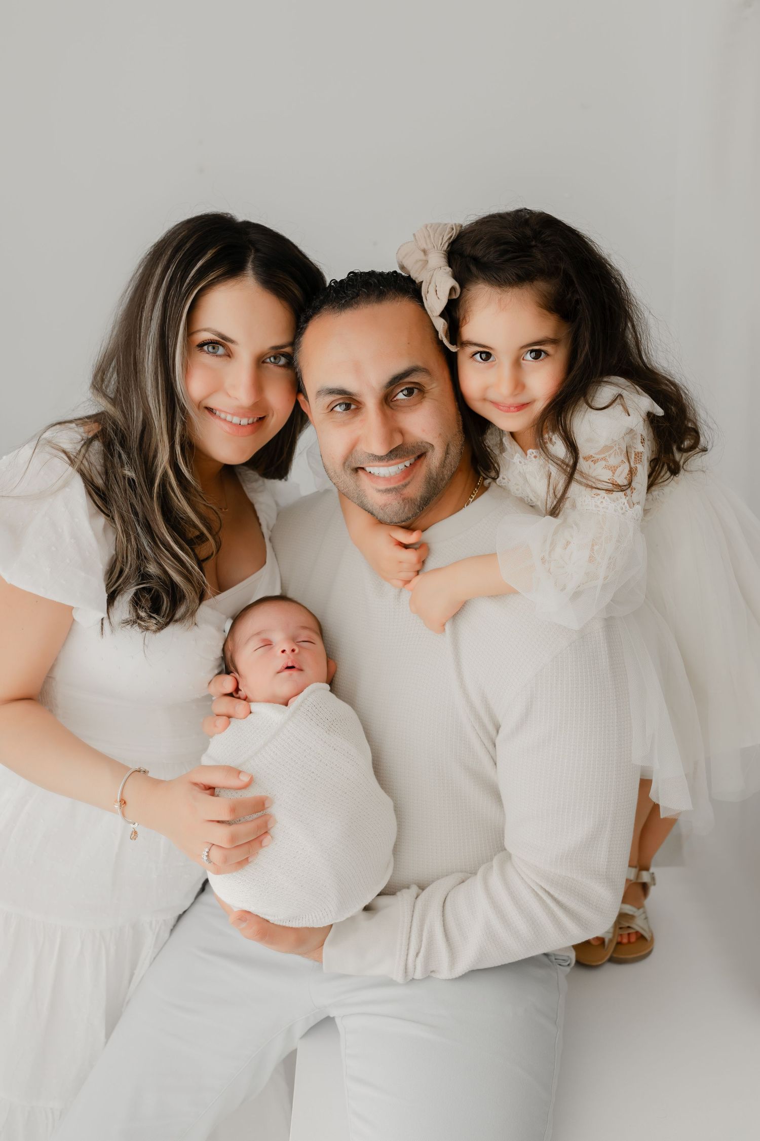 Best wedding photographer NJ, NY, PA, FL luxury