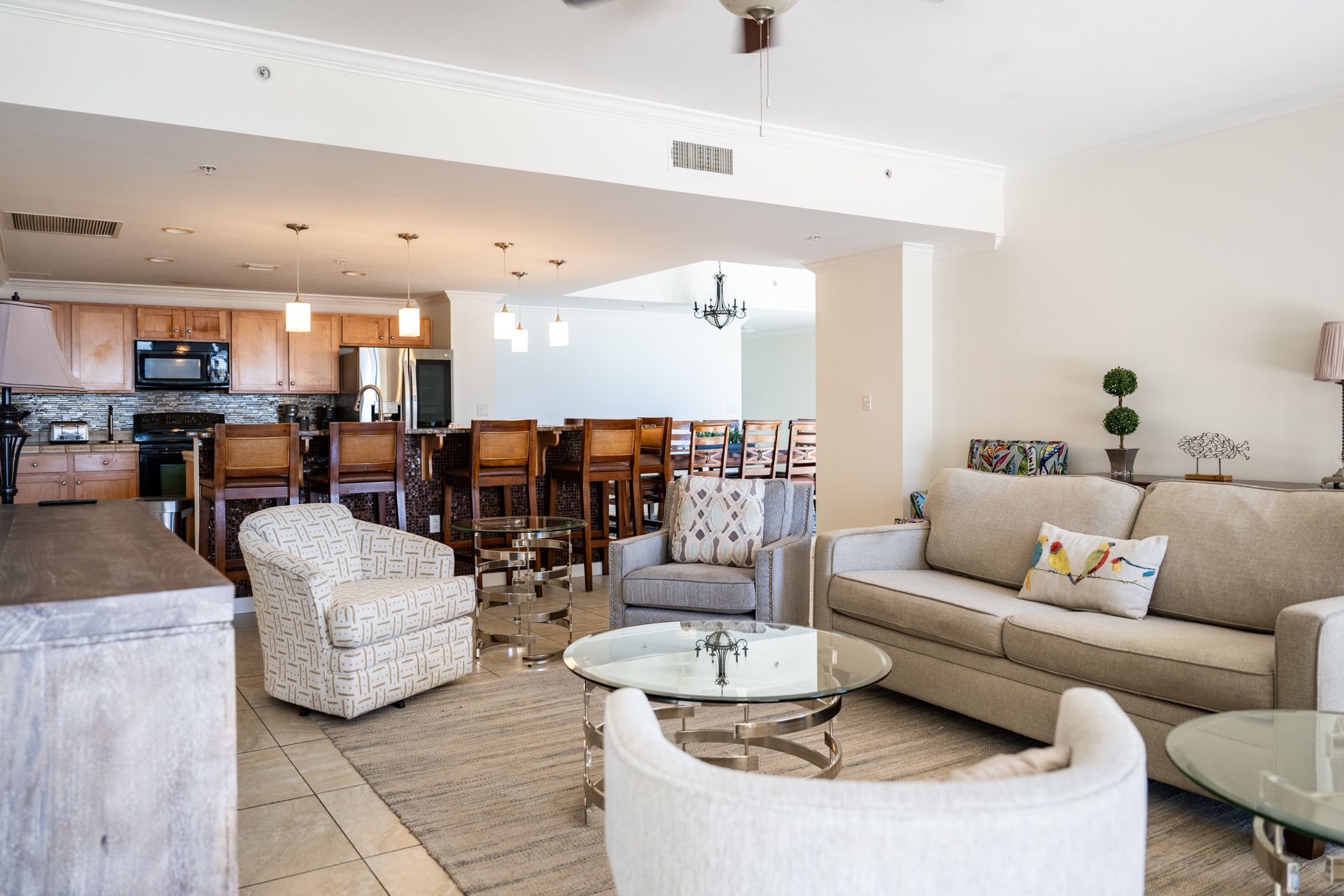 Real Estate MLS listing
