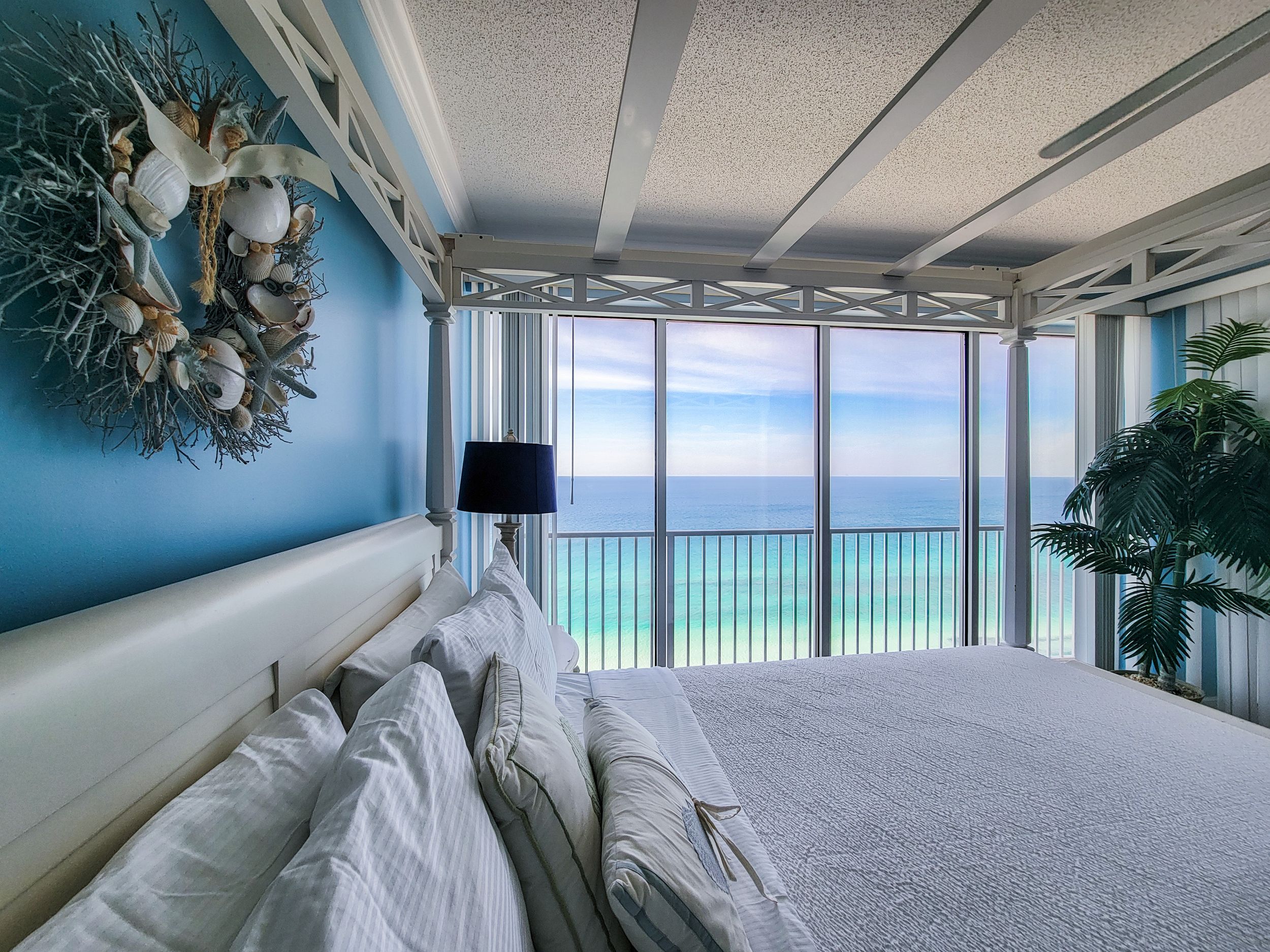 Real Estate MLS listing