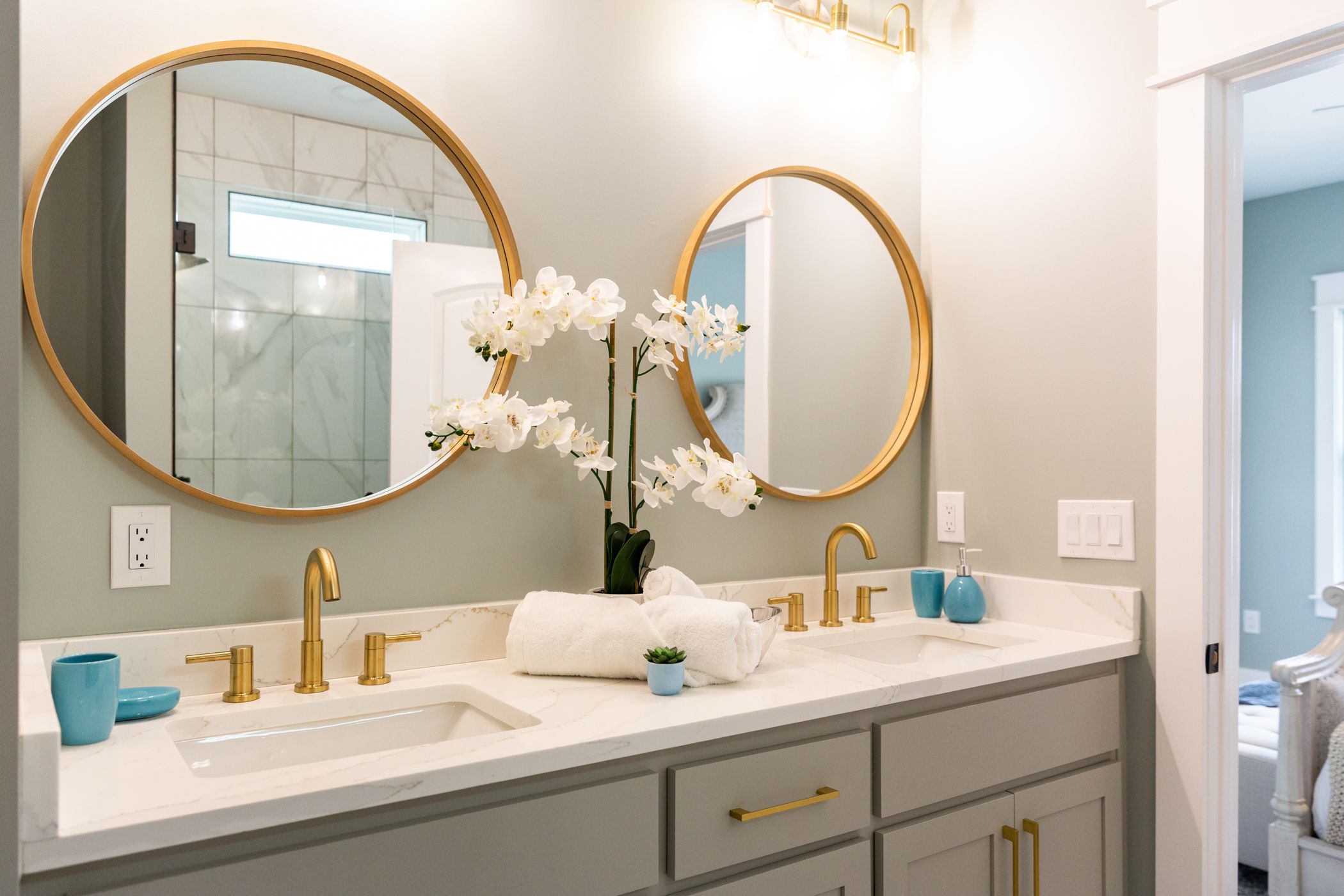 Real Estate MLS listing