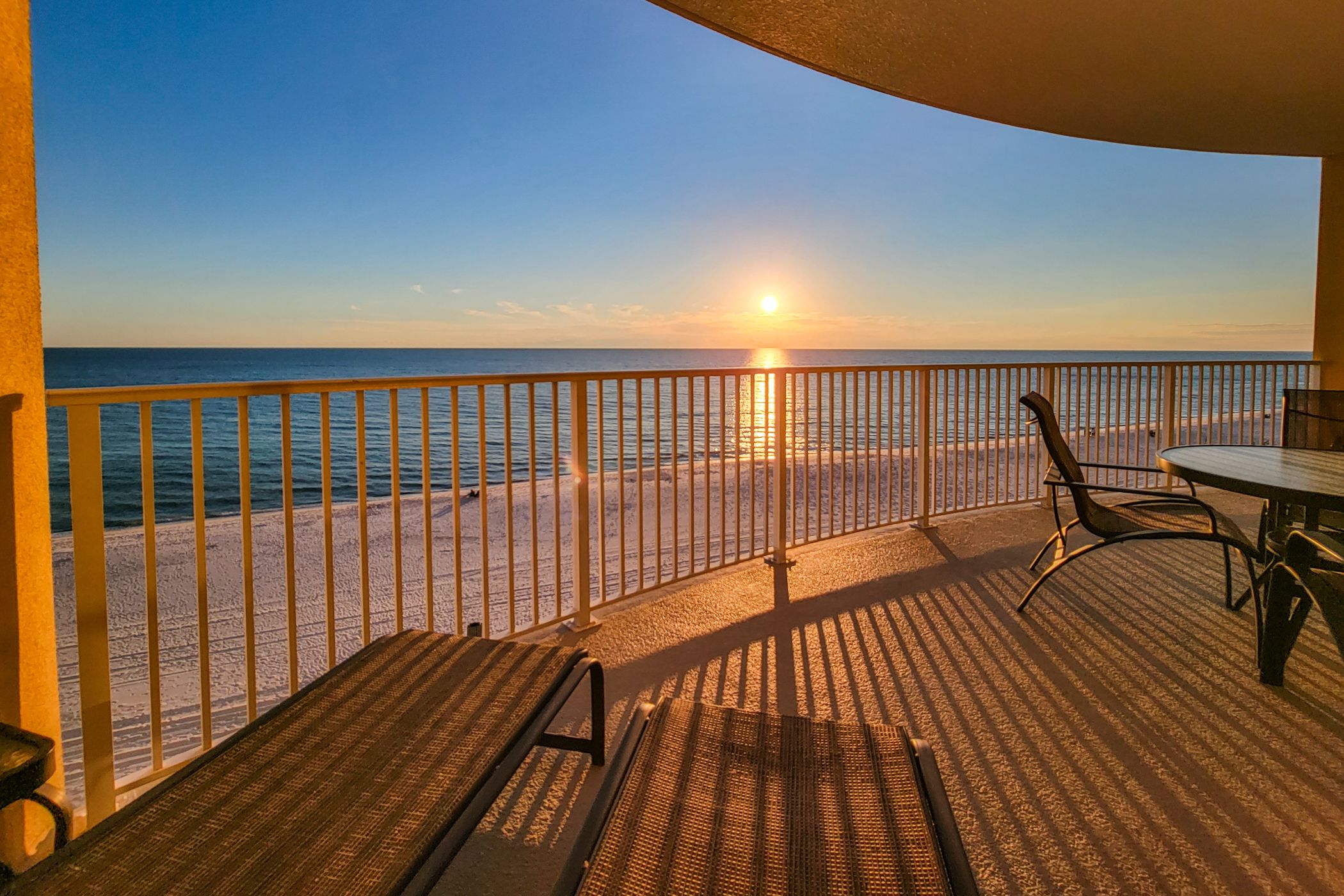 Real Estate MLS listing