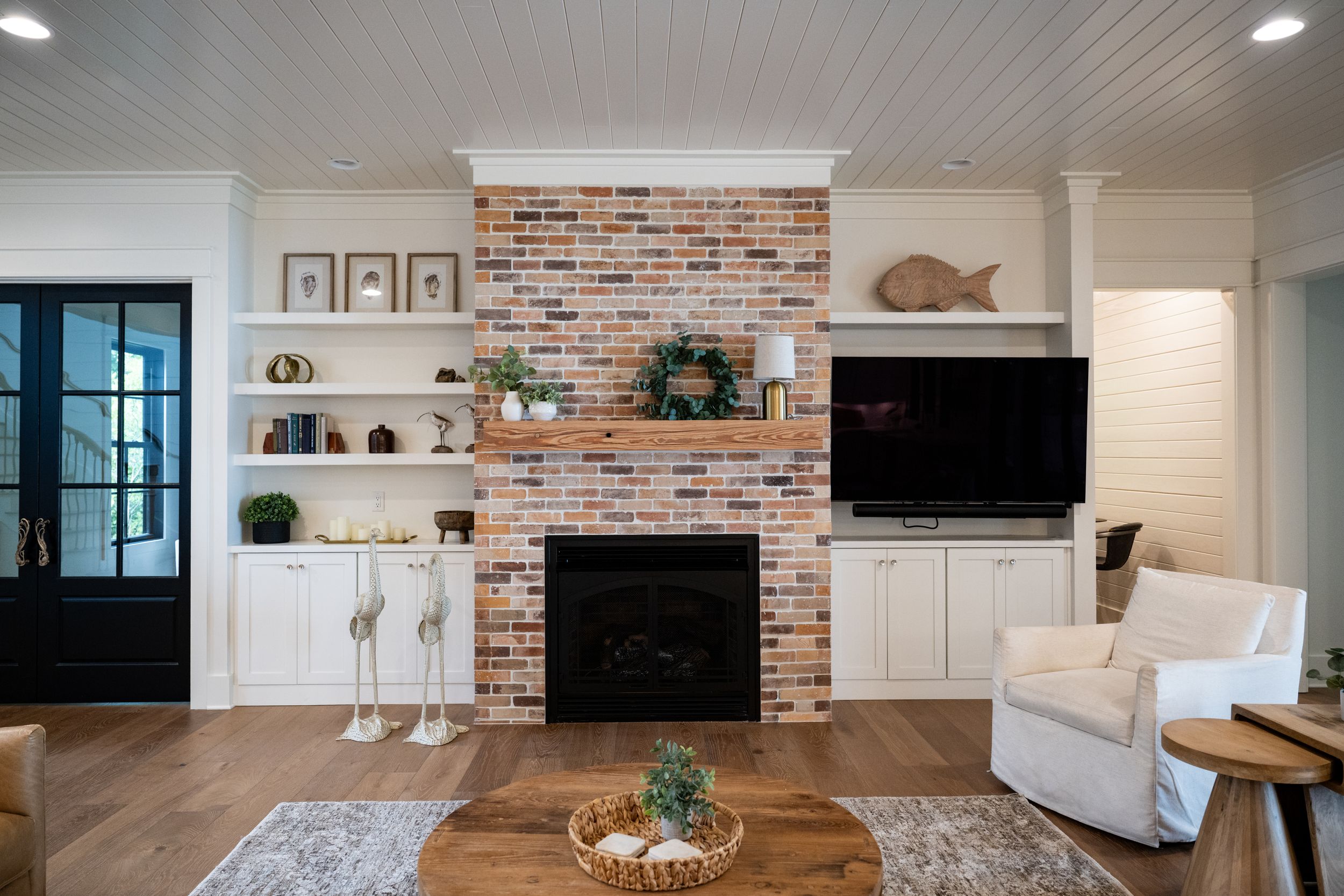 Real Estate commercial business