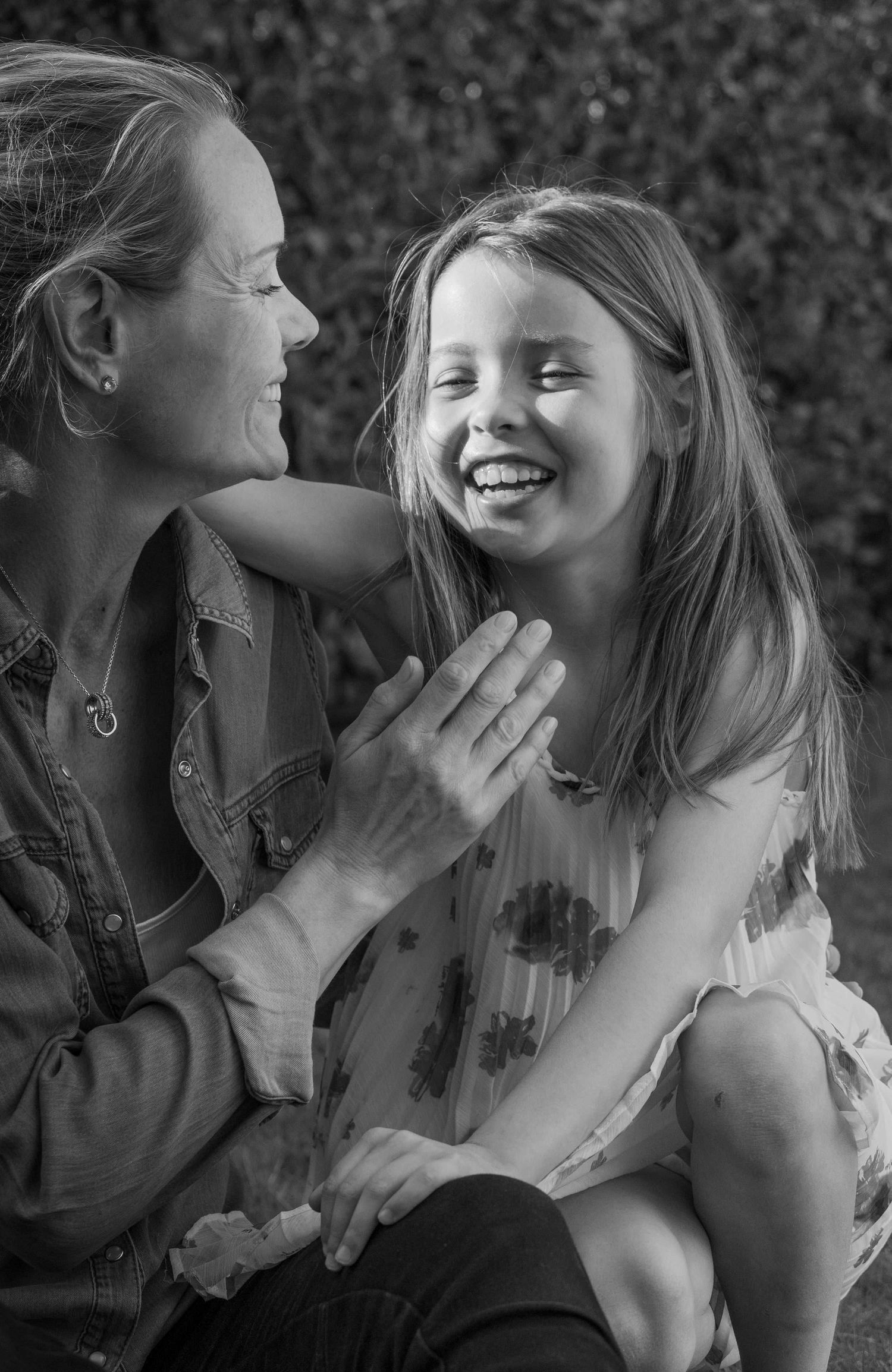 rutataphotography mother and daughter photo session; rutataphotography mamos ir dukros fotosesija, šeimos fotosesija