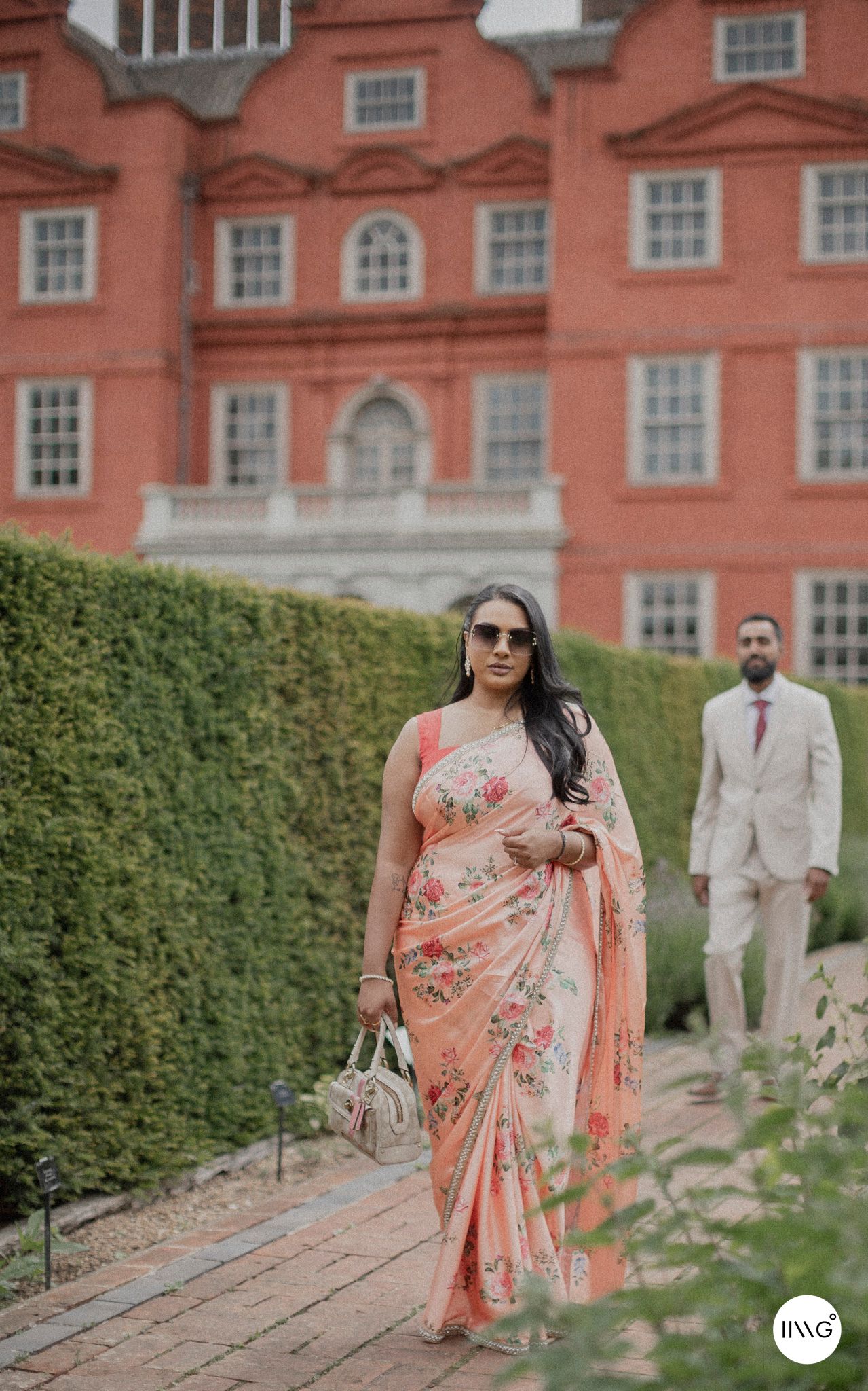 Destinationwedding, Indimateweddings, Pre-wedding, Bride, Portraits, Coupleportraits,