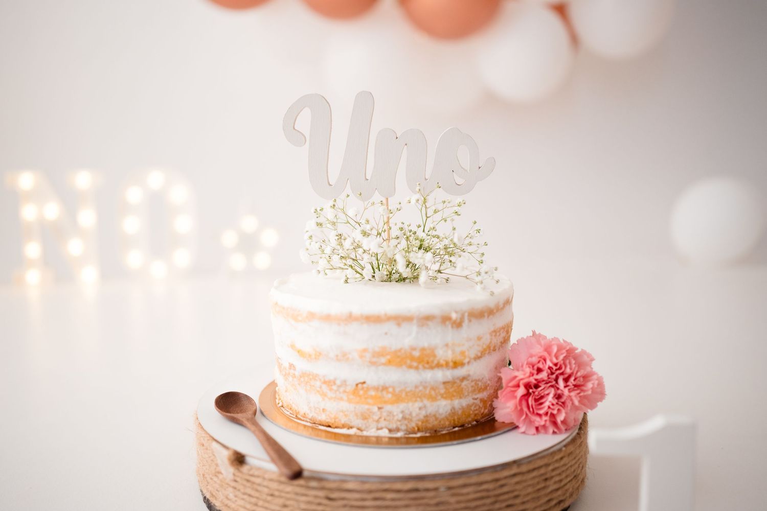 fotografo fotografa famiglia roma gravidanza newborn primi giorni smash cake primo compleanno 1 anno