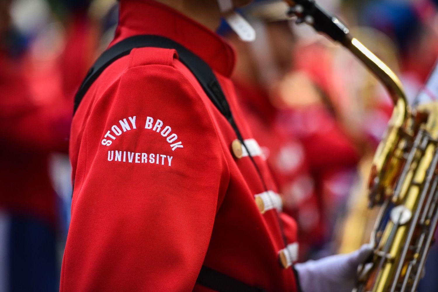 stony brook university band HIGHER EDUCATION PHOTOGRAPHER, UNIVERSITY PHOTOGRAPHER