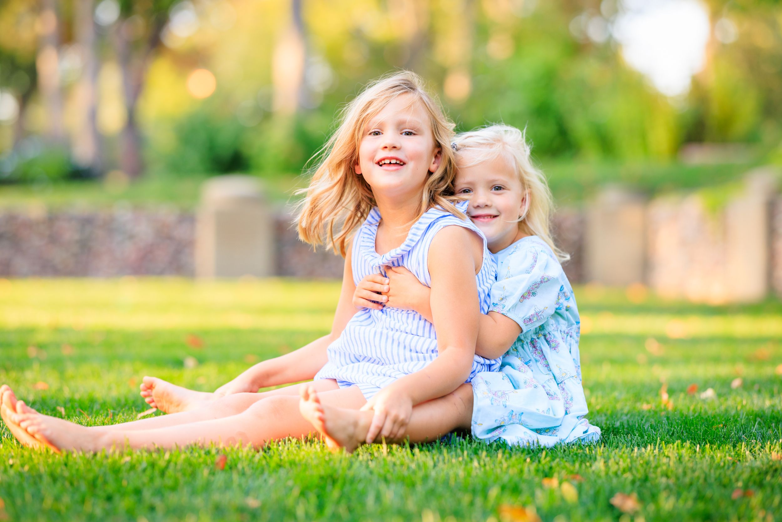 Sioux Falls South Dakota Family Photography Brian Reilly Epoch Photos