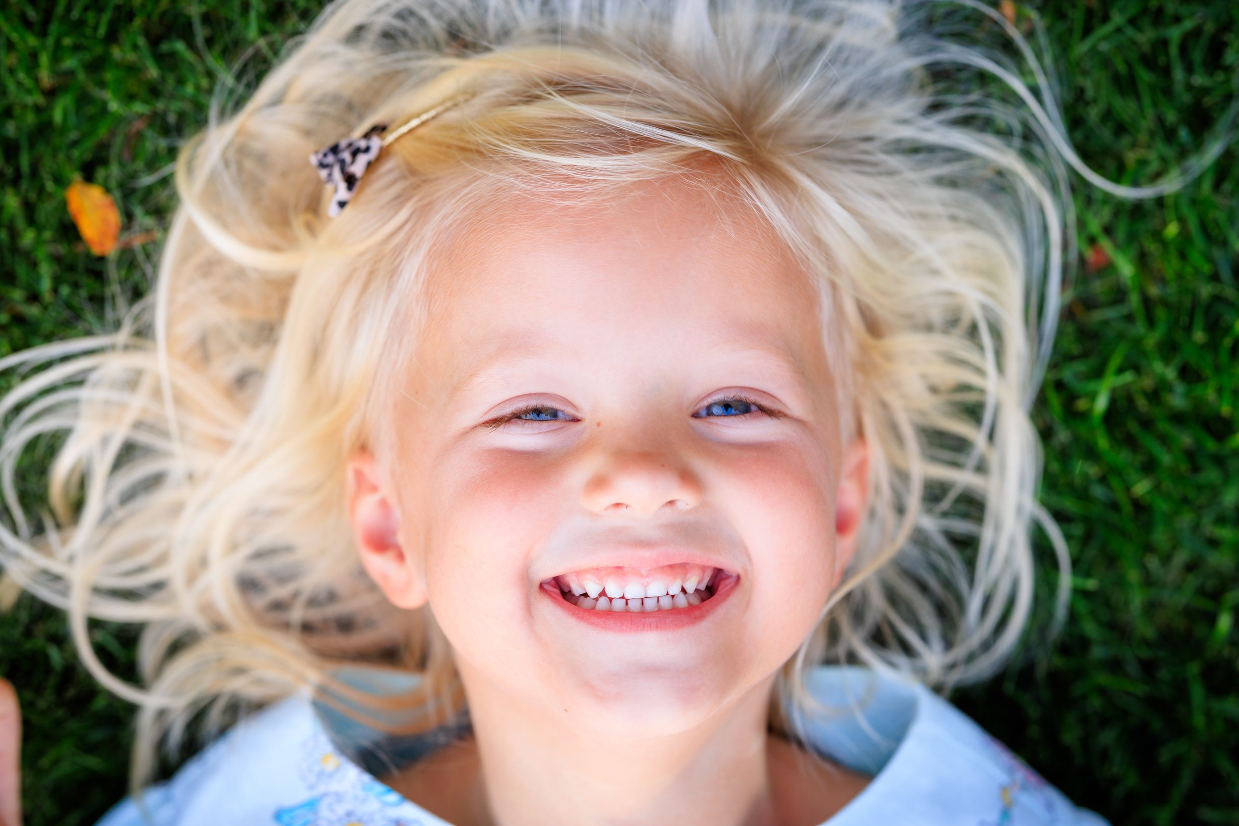 Sioux Falls South Dakota Family Photography Brian Reilly Epoch Photos