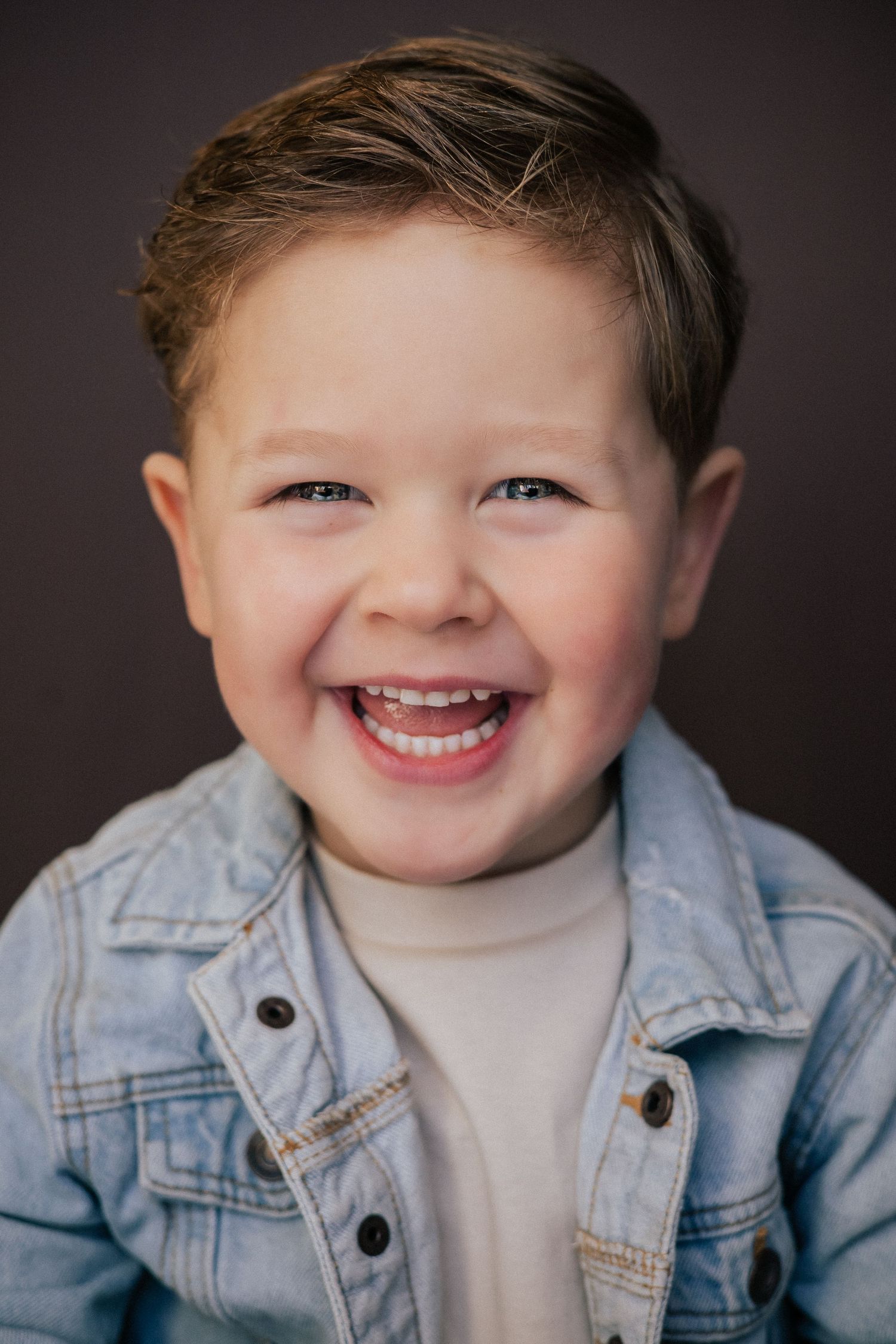 Portret
