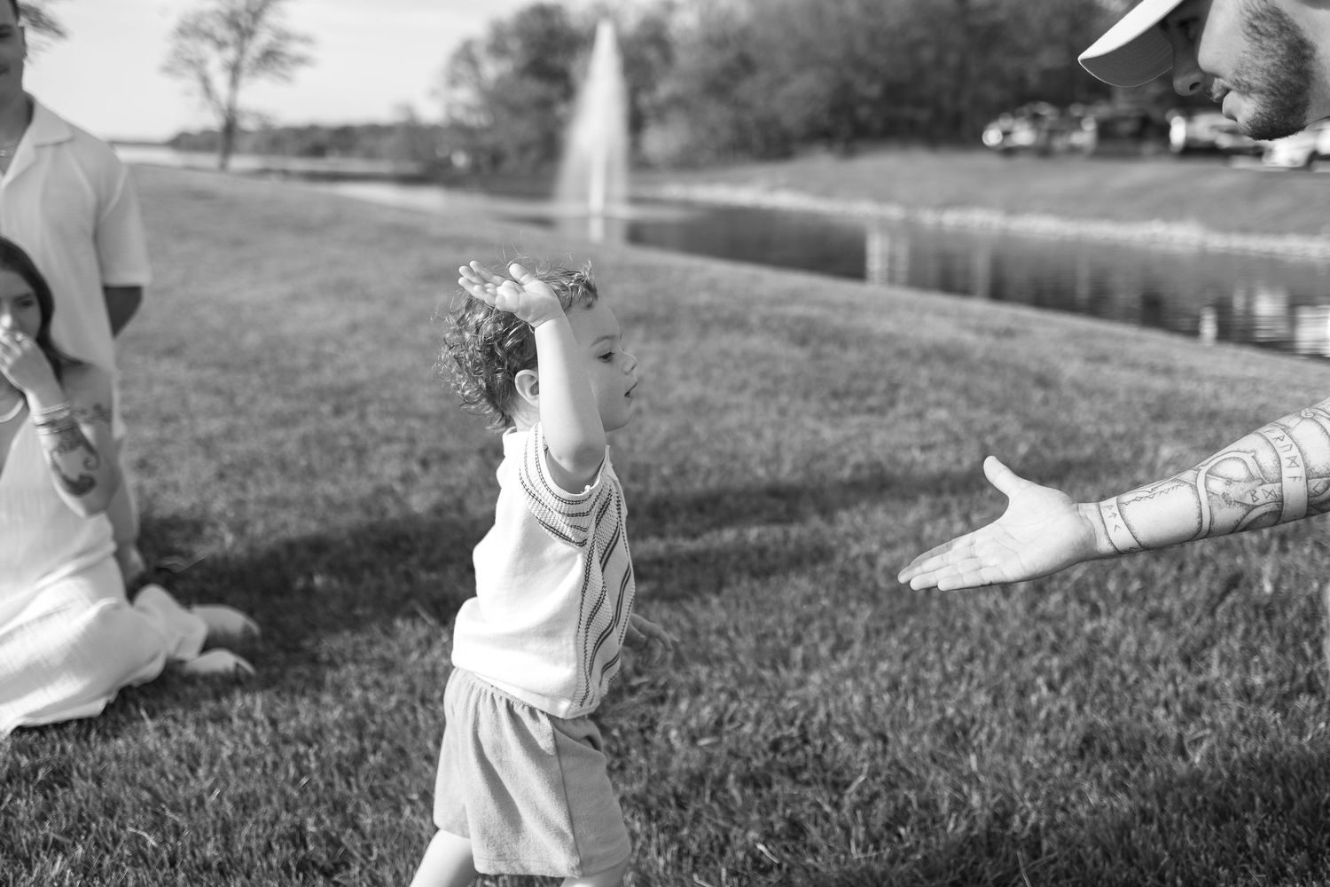 Indiana Photography
Muncie Photographer
Indianapolis Photographer
Family Photos Indiana
Senior Portraits Indiana
Kokomo Photographer
Newborn