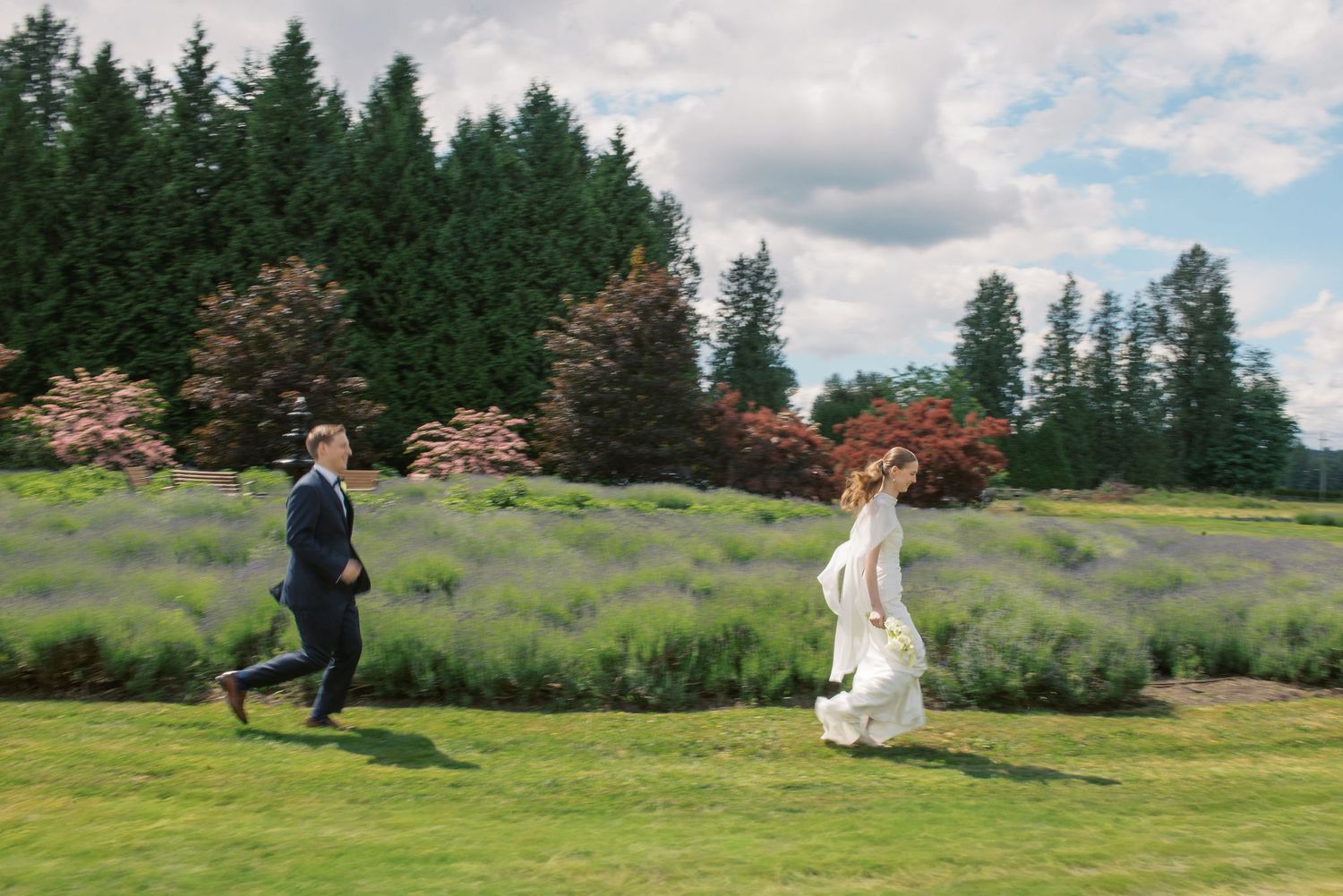 vancouver island film wedding photographer. Comox Valley. elopement photographer. documentary. candid. Tofino. Hornby. Victoria.