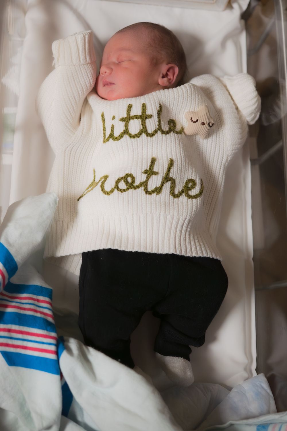 Photo by Lacey with Lacey Grace Photography, Newborn