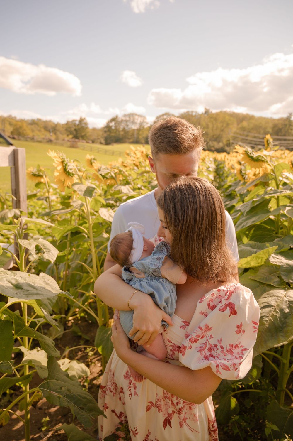 Photo by Lacey with Lacey Grace Photography, Newborn