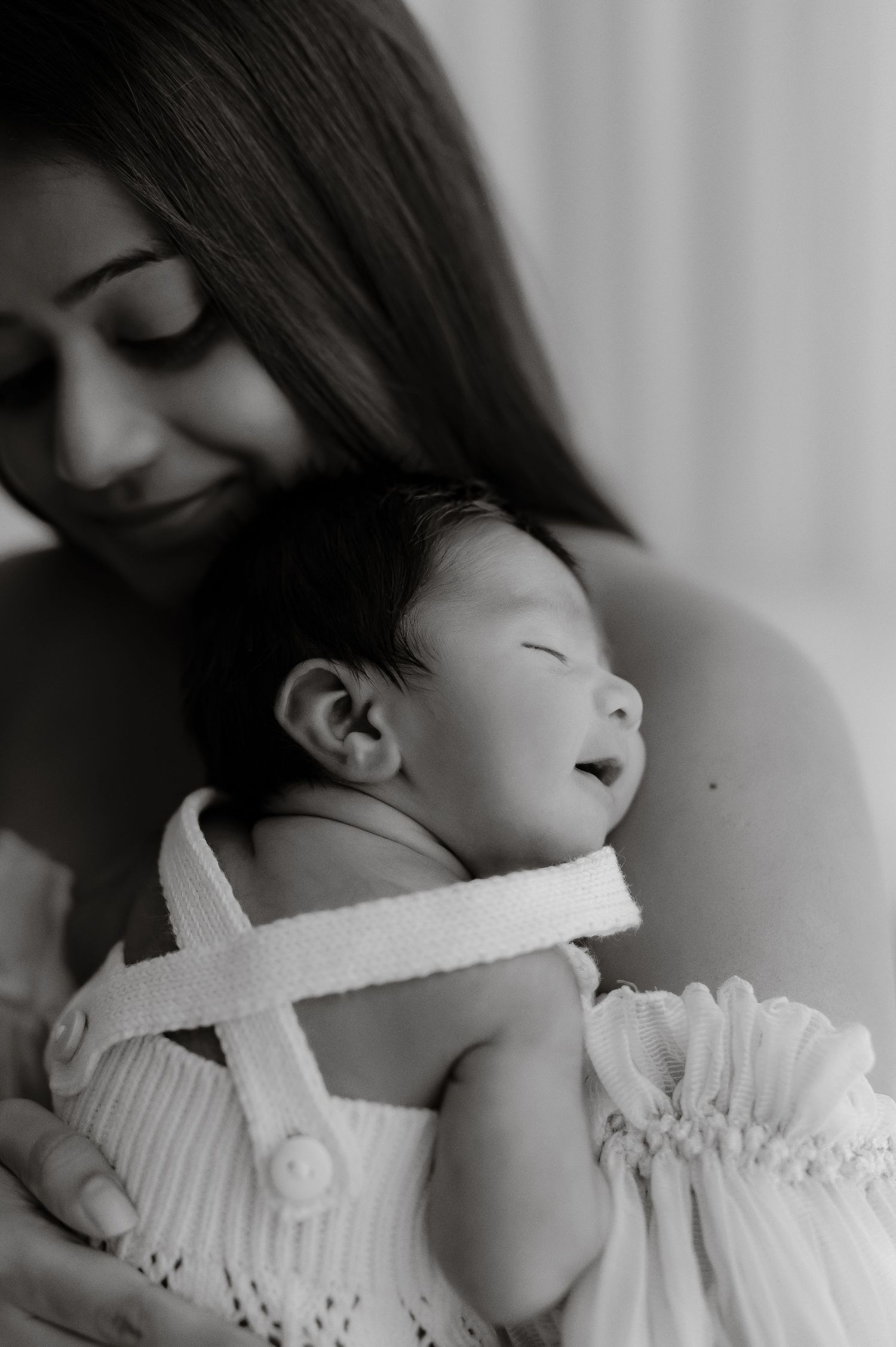 newborn photographer manor lakes