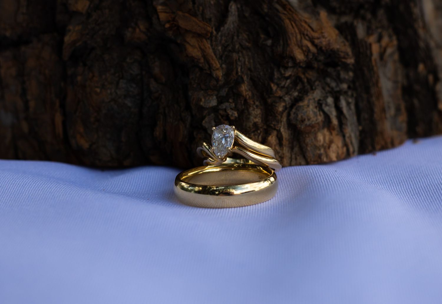 Sarasota Wedding Photographer