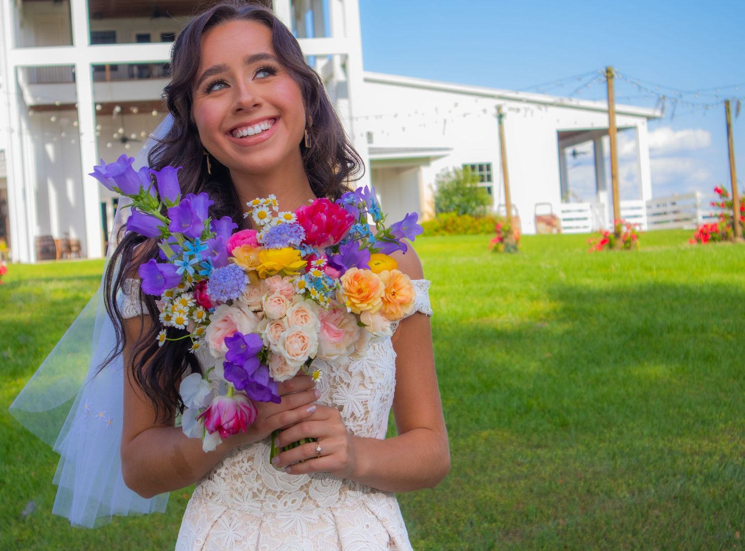 Orlando bridal and boudoir photography