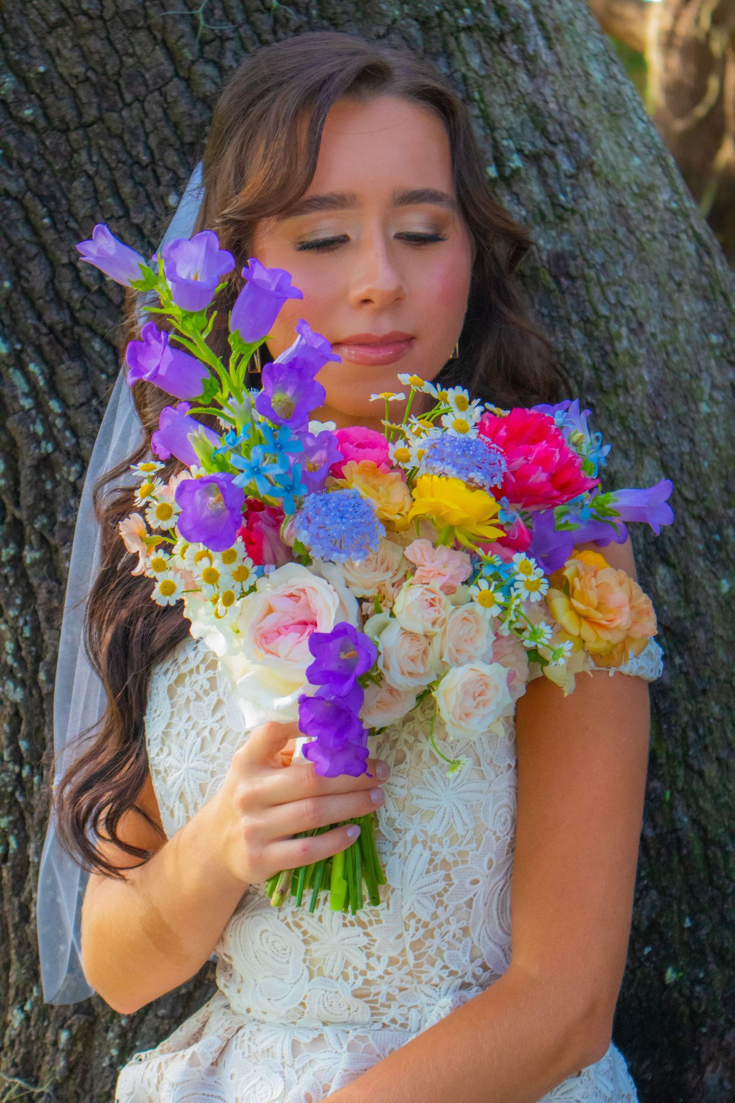 Tampa Bay wedding photographer