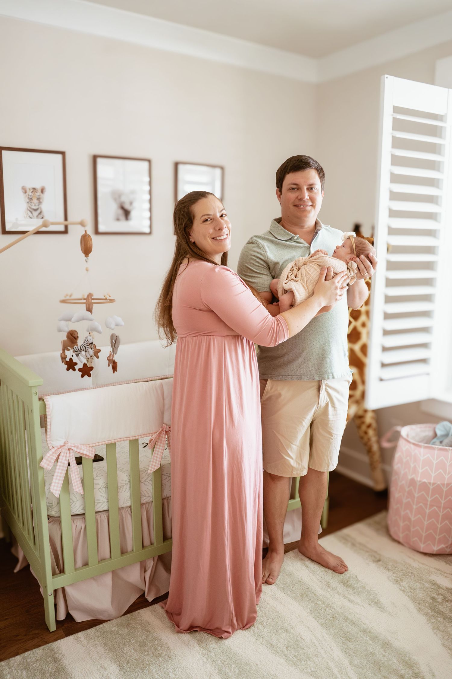 Family Photography