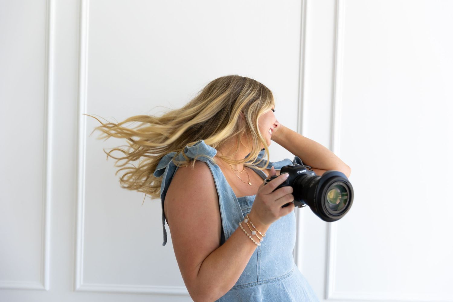 Book your local stephenville photography session today