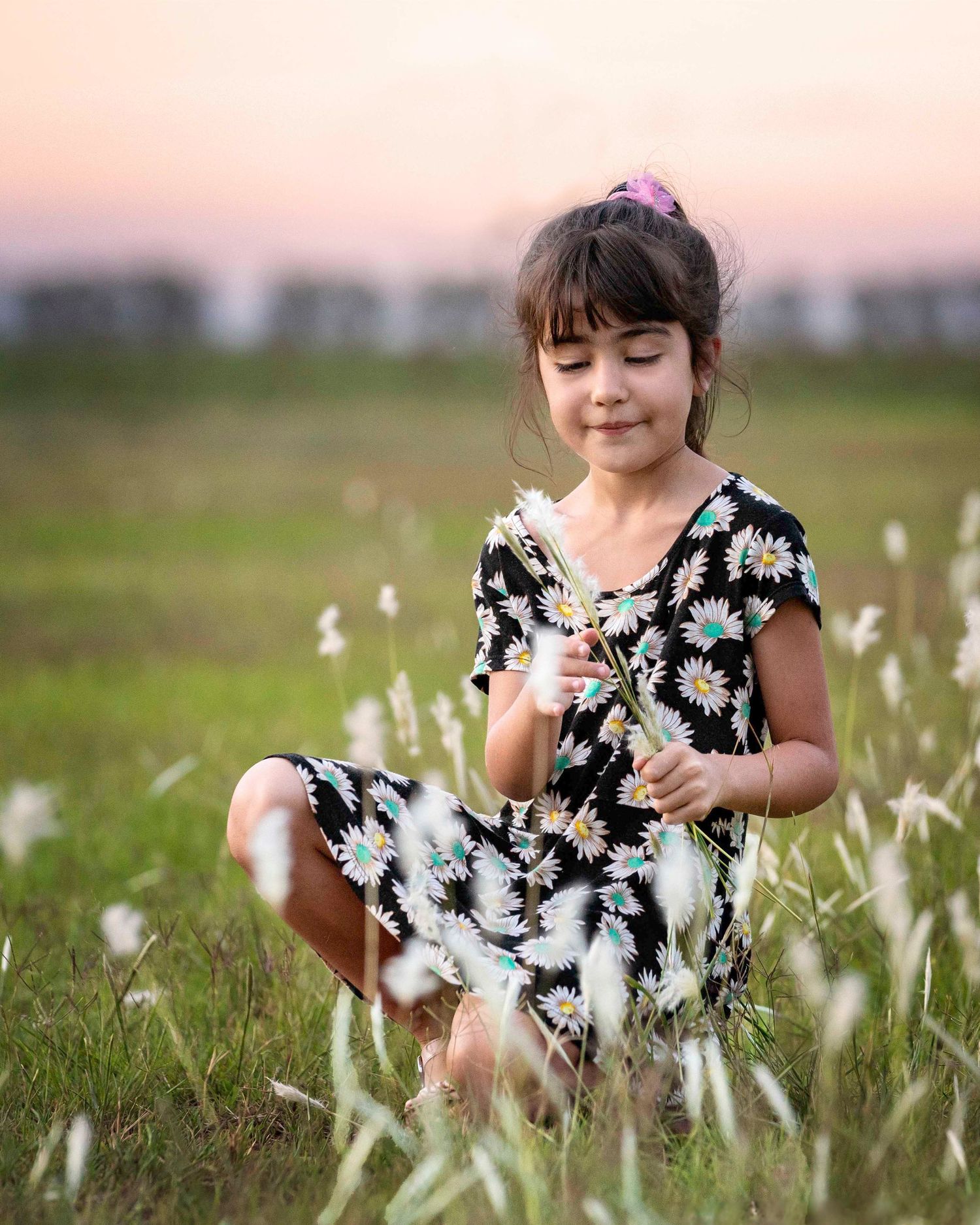 child, kid, babie, niña, smile, niño, sibiling, bebes, nene, Alpharetta, hermano, hermana, beba, children, infant, toddler,  brother, family