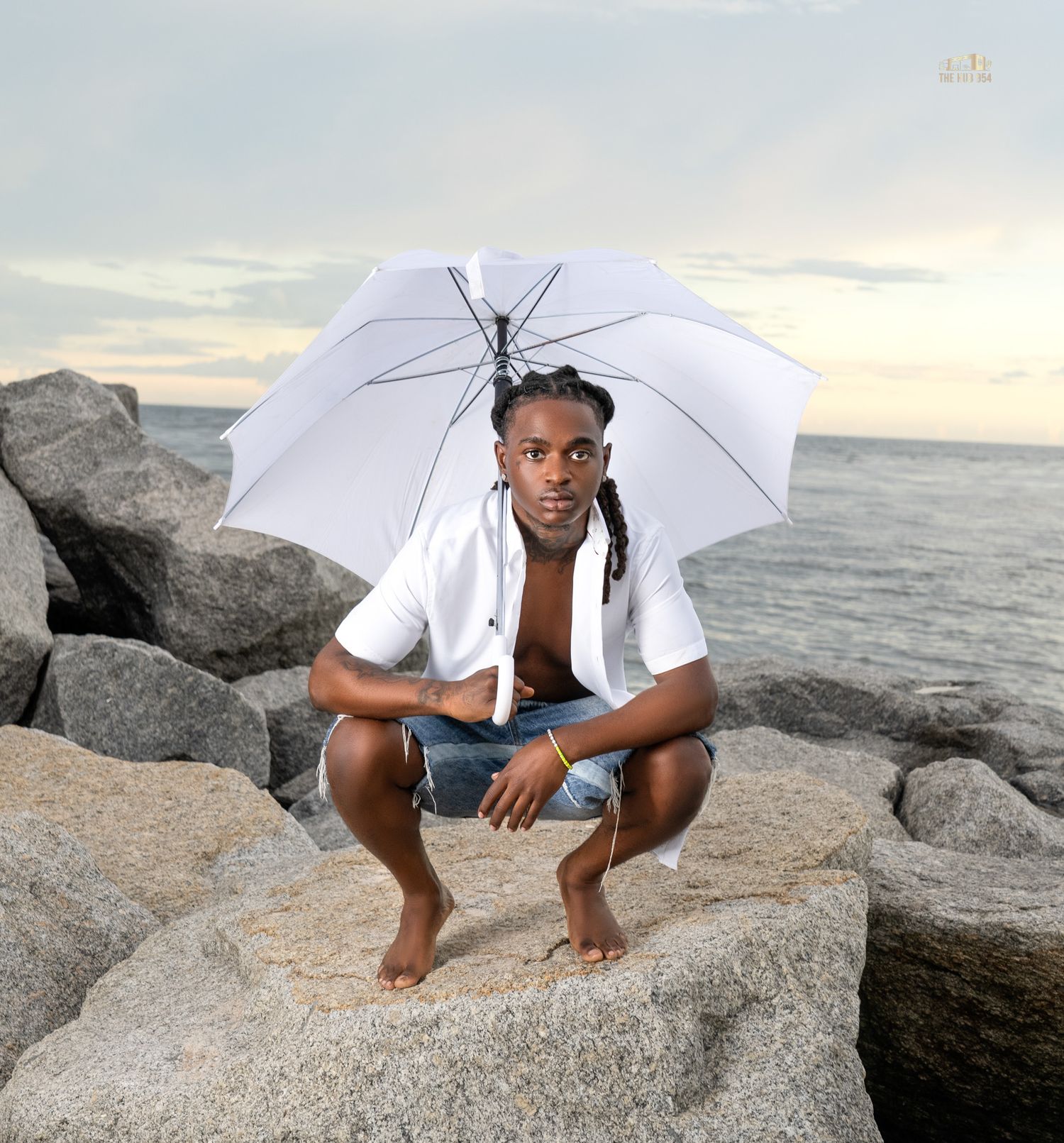 lifestyle photographer Fort Lauderdale, brand lifestyle shoots Miami, creative portraits Orlando, influencer photography Tampa