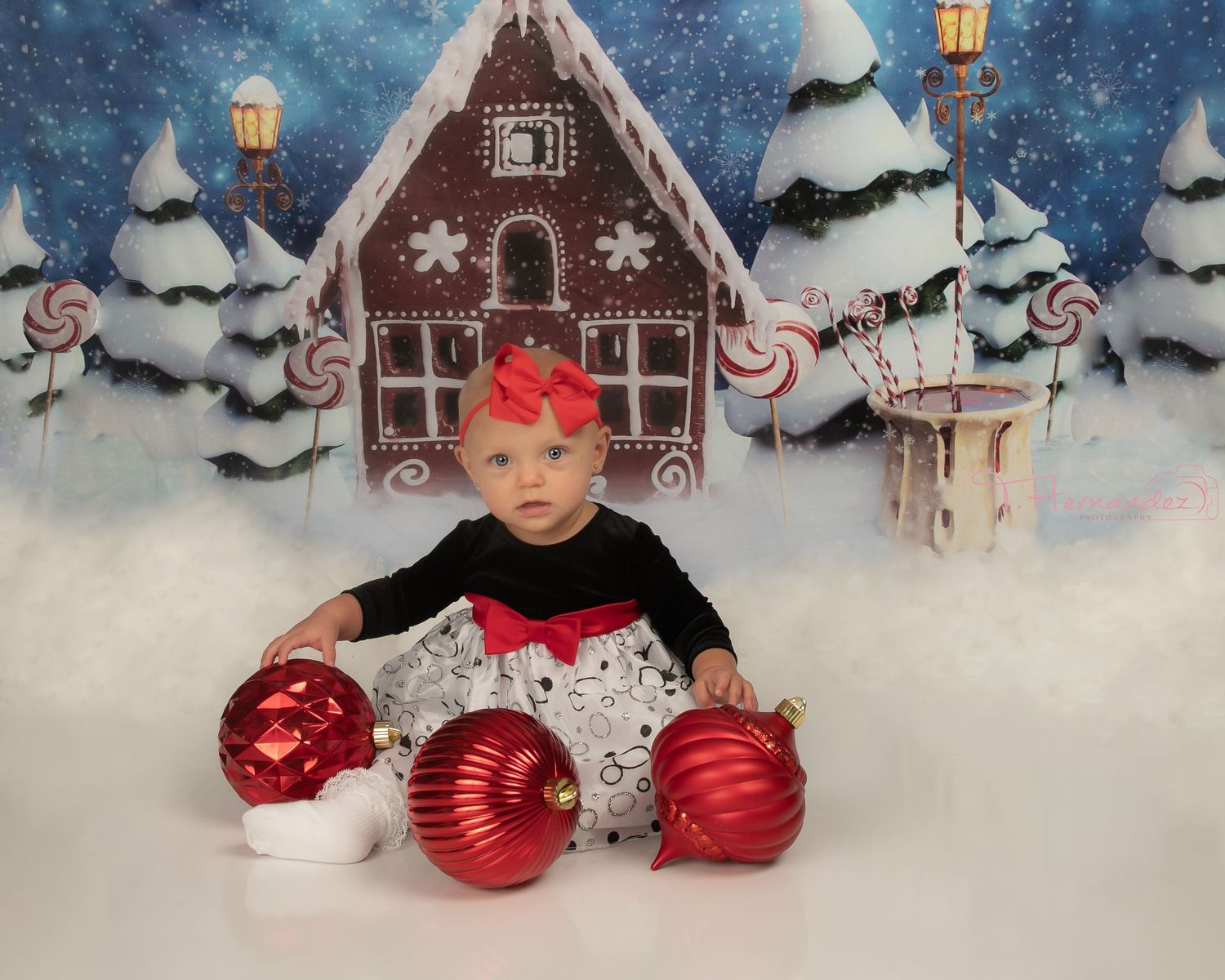 #scphotographer #columbiasc #christmascardideas #firstchristmas