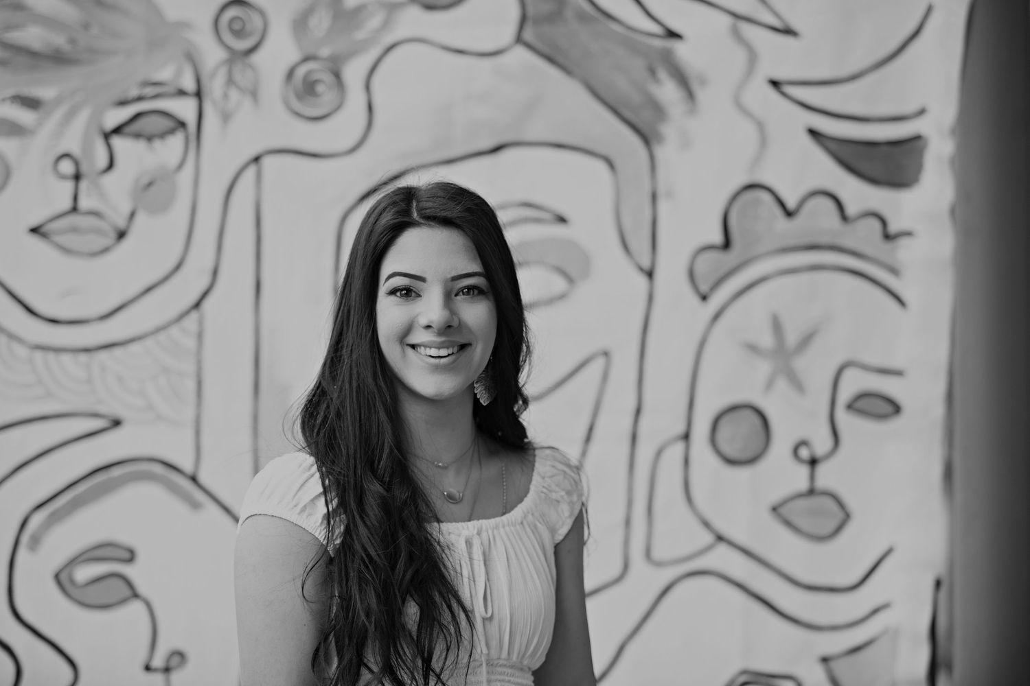 Sacramento Portrait Photography