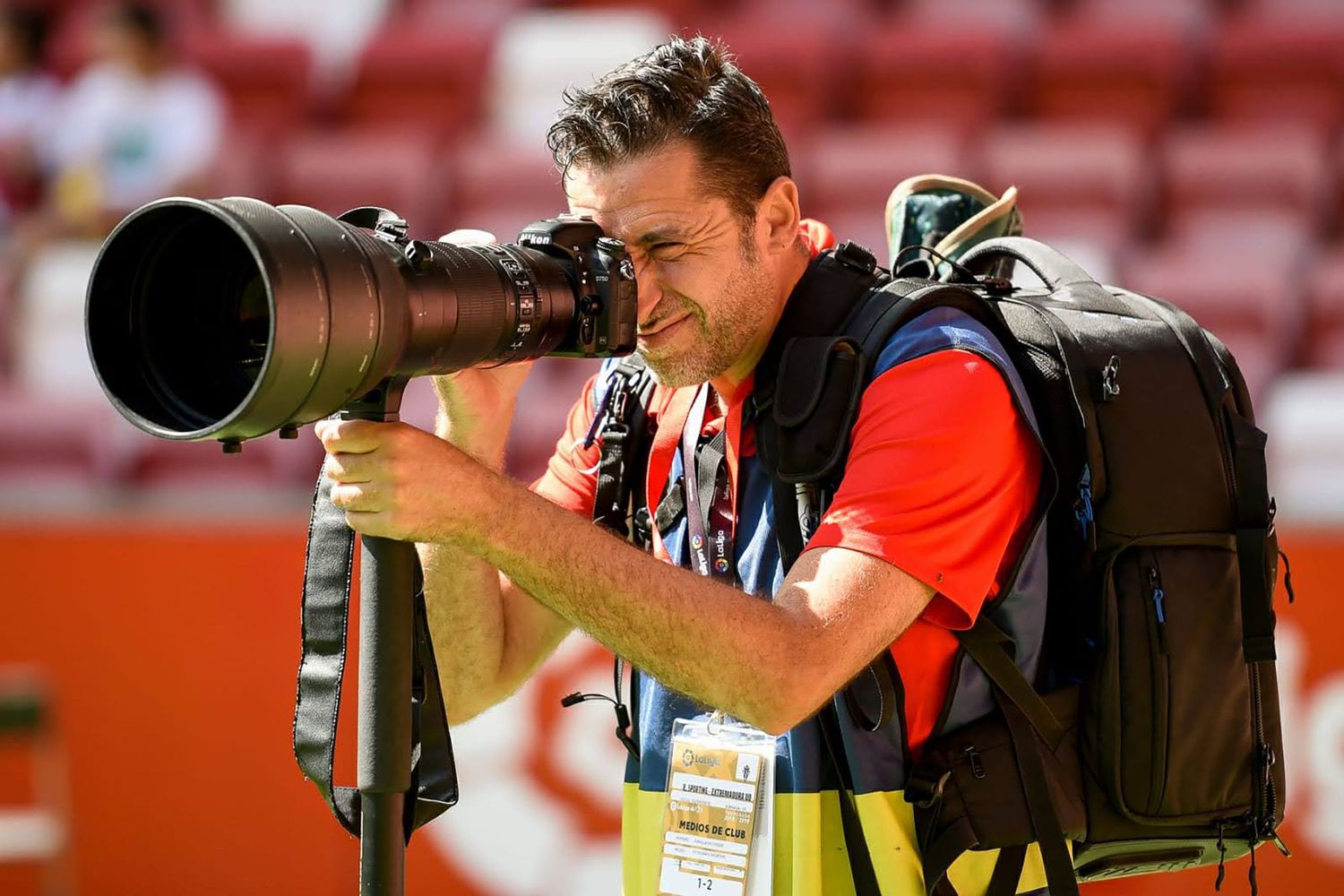 Fotógrafo de Empresas en Asturias FOEMAS