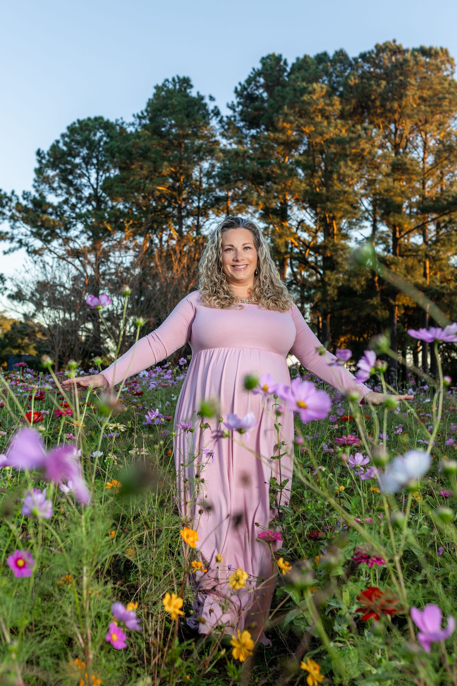 maternity photographer in swansboro nc Samantha Ann Photography near Jacksonville, hubert, Morehead city