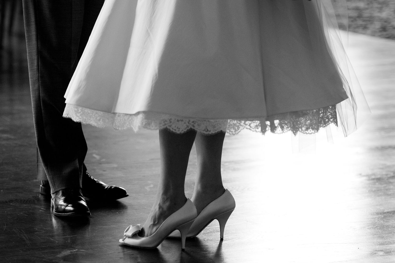 Wedding details, photographs of wedding details, ideas for weddings, ideas for weddings, wedding detail photography, Chicago wedding photos