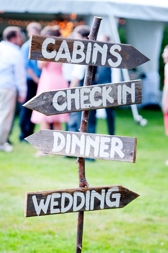 Wedding details, photographs of wedding details, ideas for weddings, ideas for weddings, wedding detail photography, Chicago wedding photos