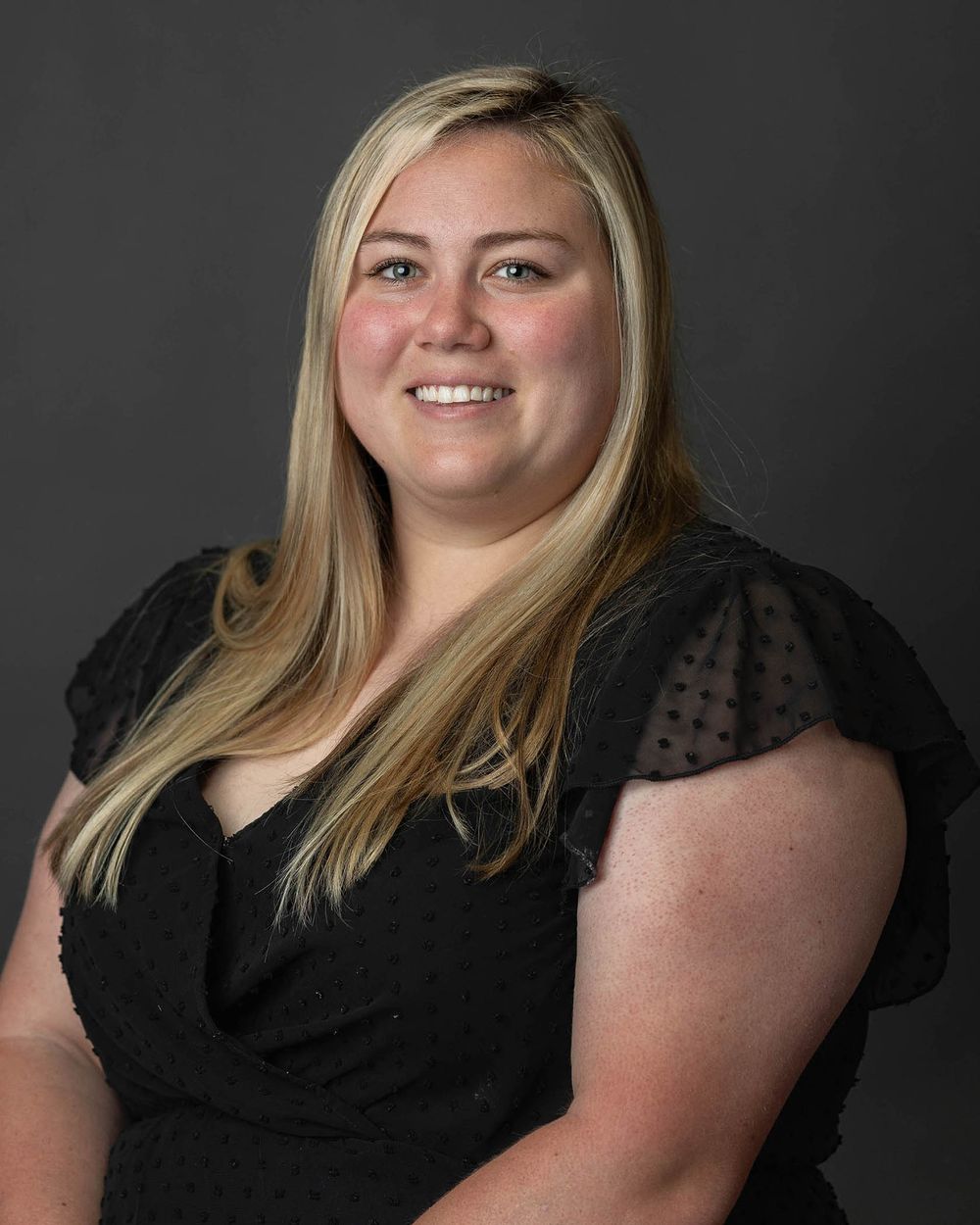 Shane Davis Professional Headshot Photographer Springfield, MO