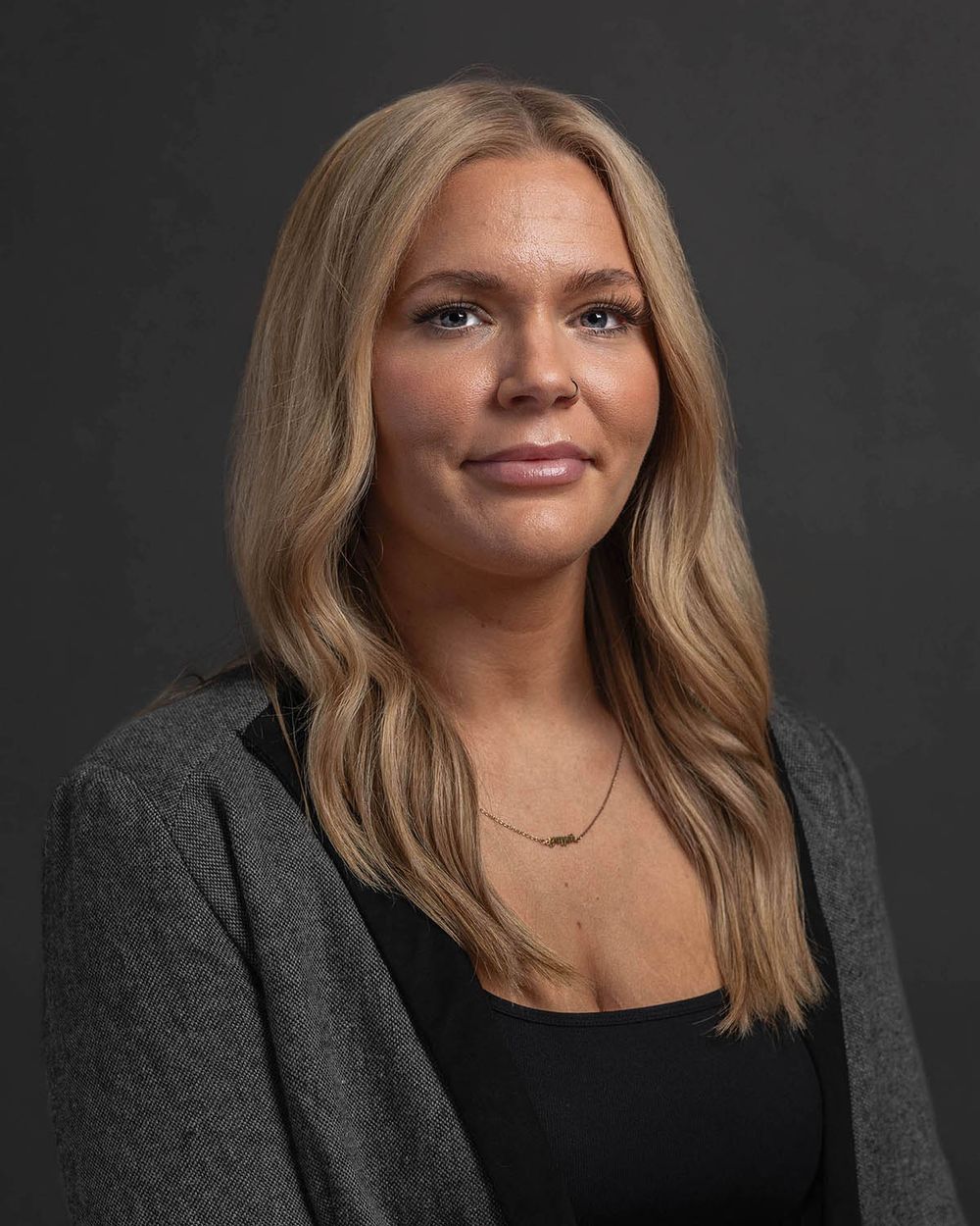 Professional Product Photographer, Professional Headshot Photographer, Springfield, MO