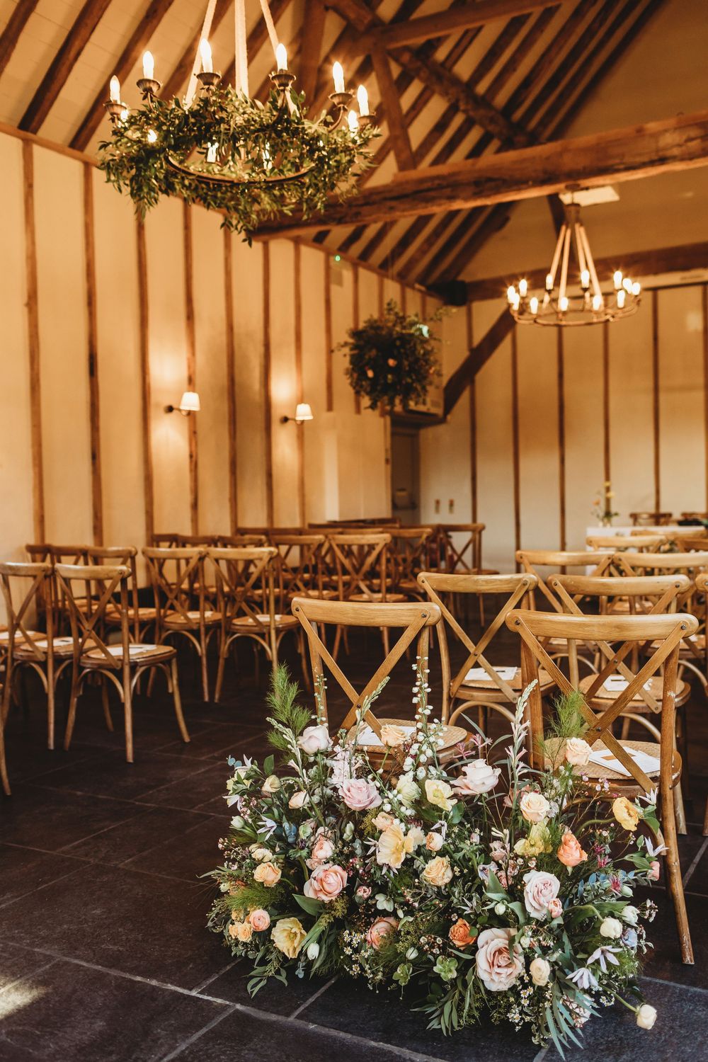 Dorset wedding photographer