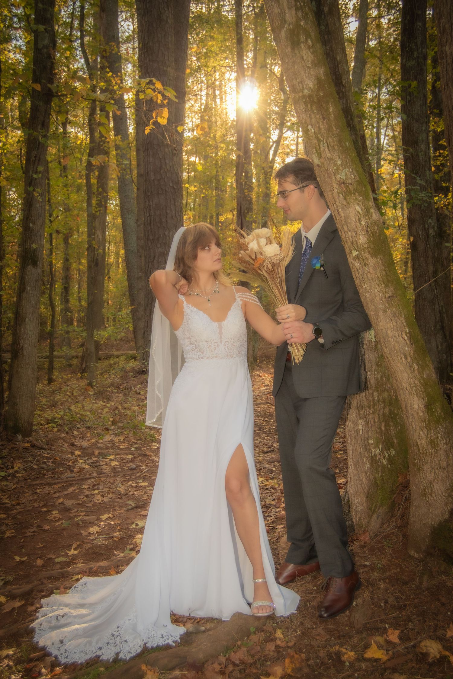 Atlanta wedding photographer
Georgia photographer
Southern weddings
affordable wedding photographer