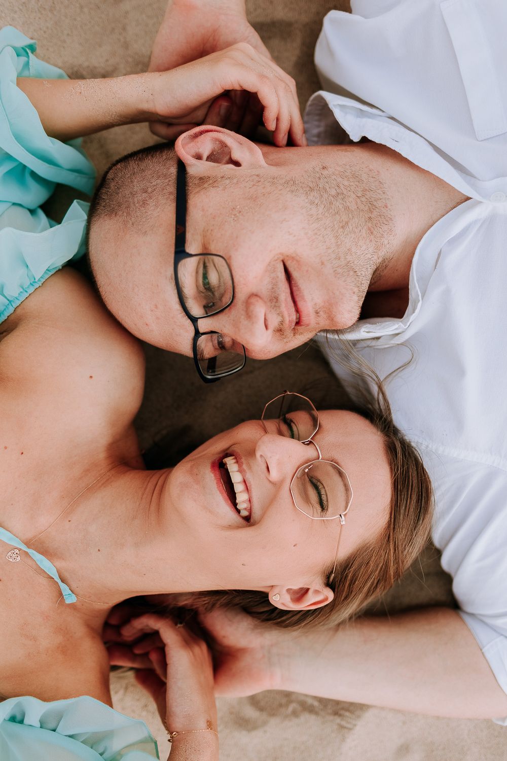 Ślub boho, Fotograf Kaszuby, Fotograf ślubny, Zakochani, Love