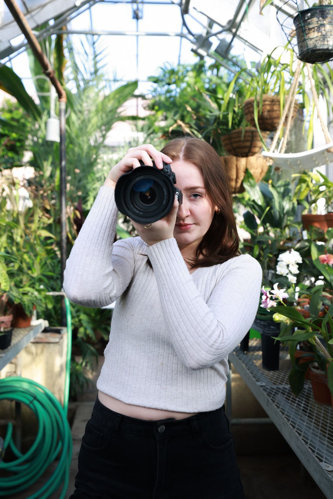 emily marie photography headshot