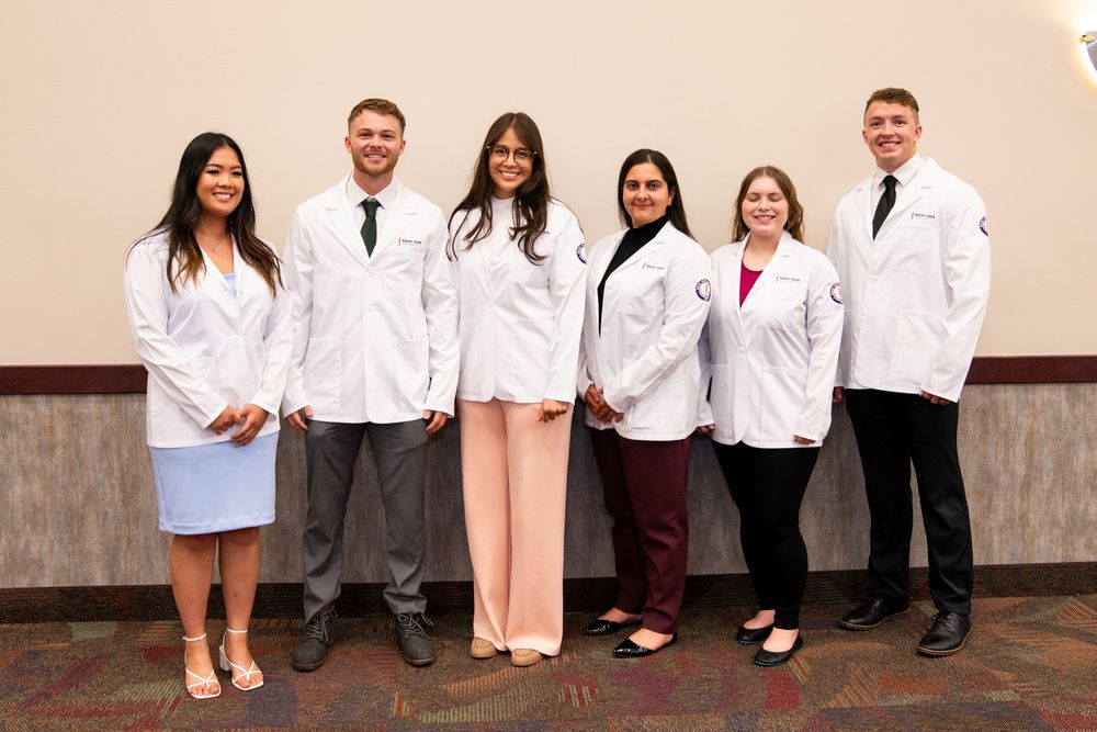 rocky-vista-university-white-coat-ceremony-events-school-business-students-associates-conference-convention-center-margie-temme-photos