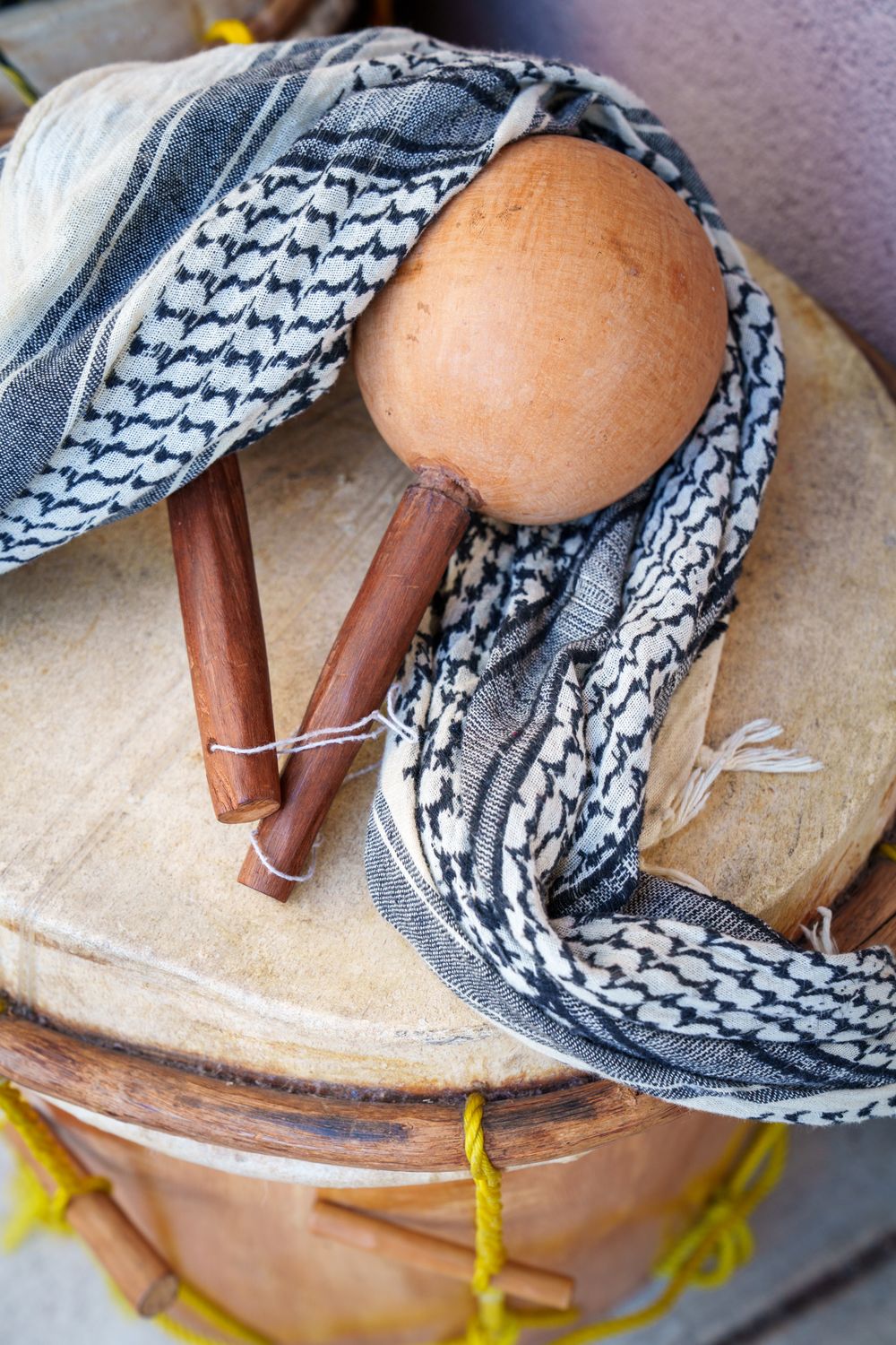 Details-cultural-event-orange-county-ca-margie-temme-photographer