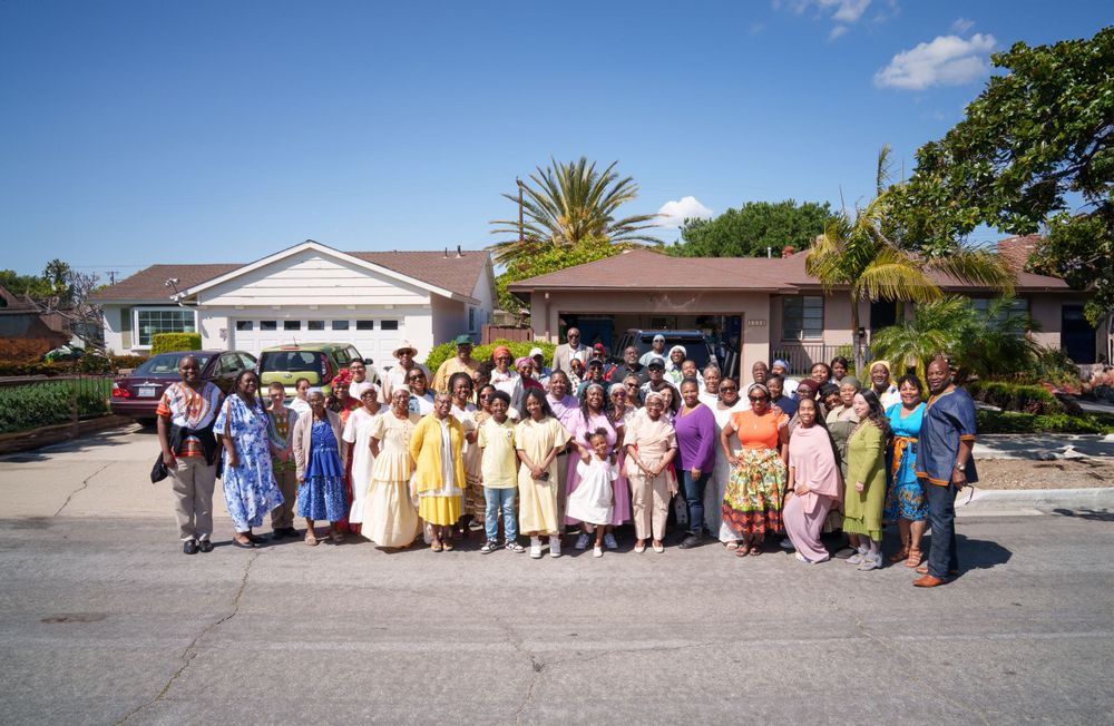 cultural-event-orange-county-ca-margie-temme-photographer