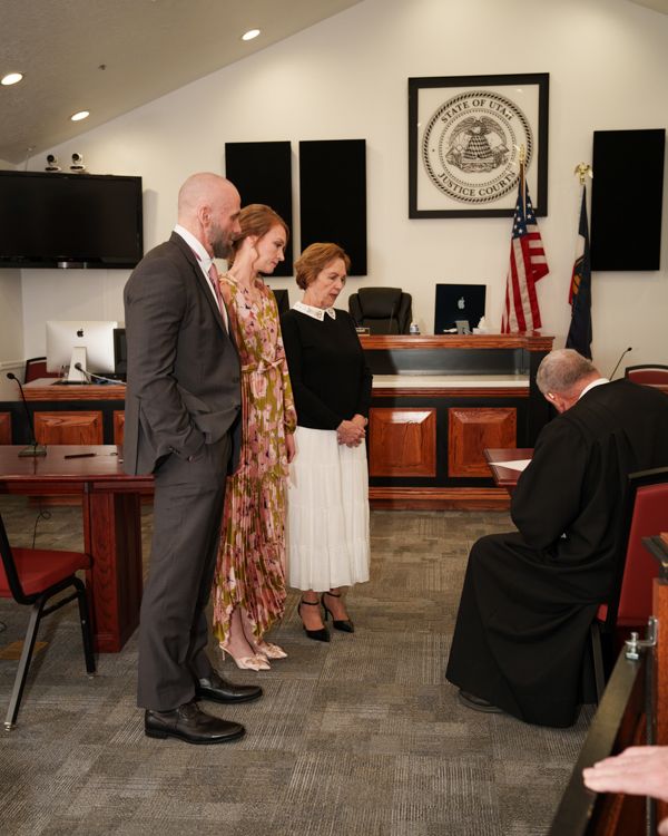 courthouse-wedding-love-marriage-event-judge-ceremony-couple-washington-county-city-hall-leeds-st-george-utah-margie-photography-temme