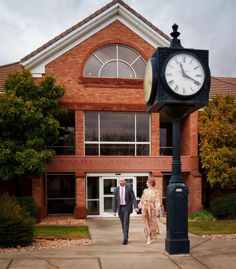 washington-city-court-house-wedding-st-george-utah-private-ceremony-marriage-intimate-judge-love-clerk-witness-civil-relationship