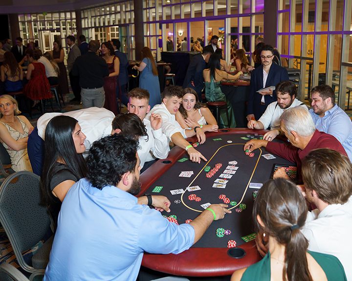 casino-rocky-vista-university-priviate-medical-school-gala-rvu-dixie-convention-center-fun-night-met-gambling-red-carpet-st-george-event