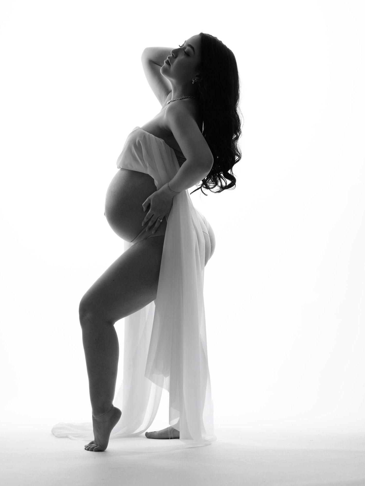 Maternity