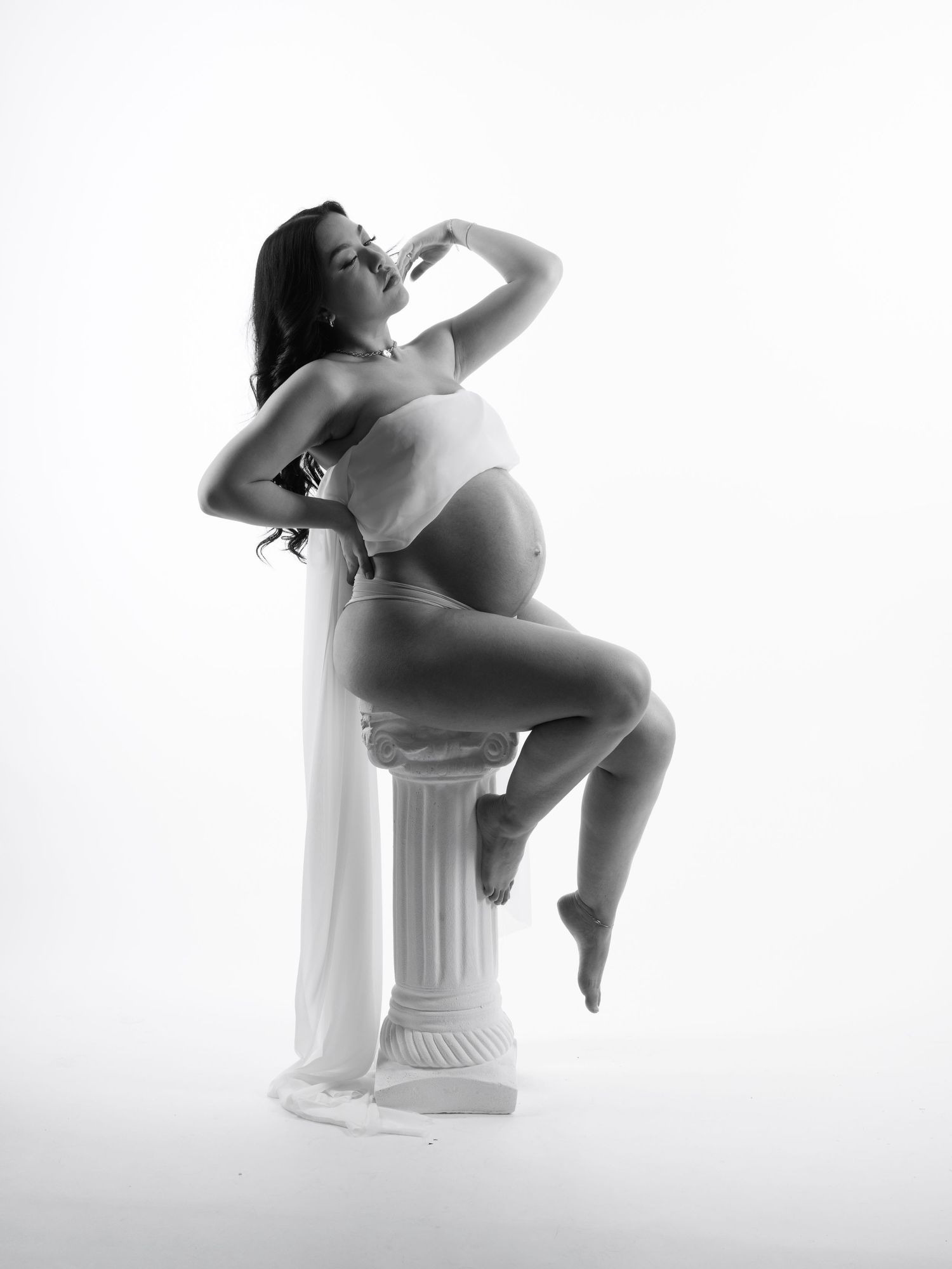Maternity