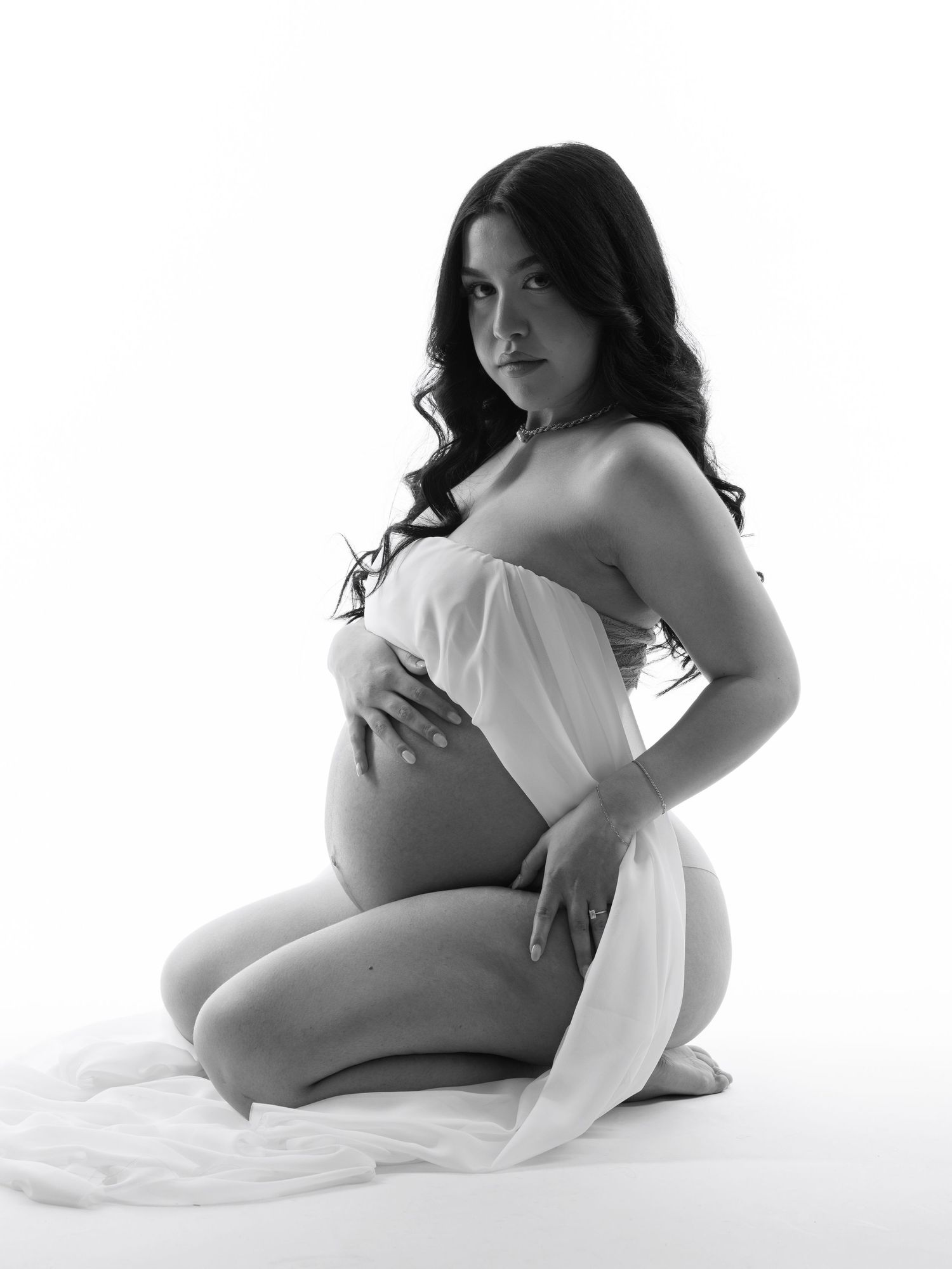 Maternity
