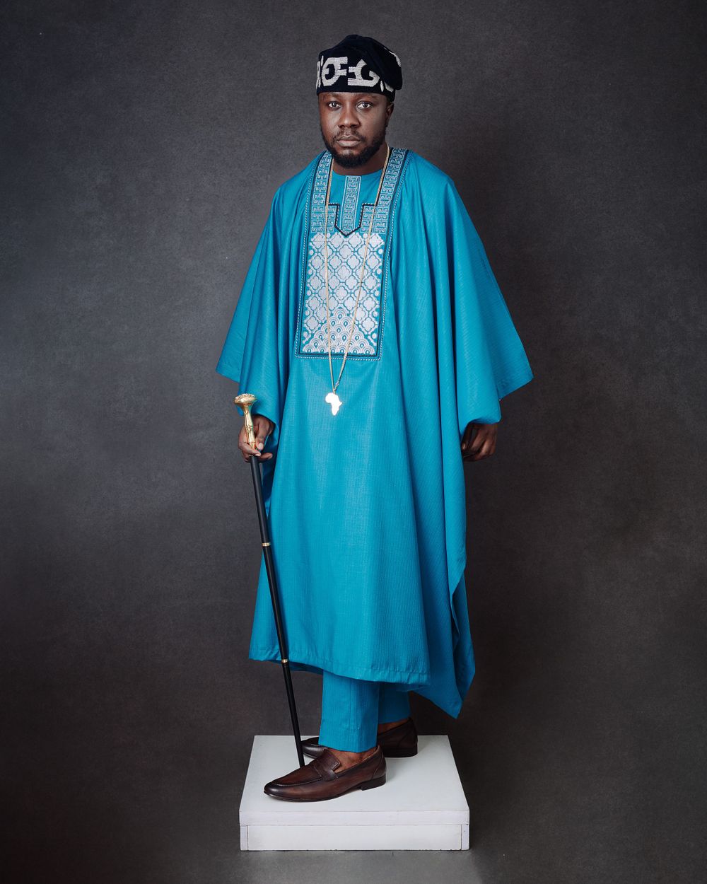 fashion shoot, fashion brand, fashion catalogue.