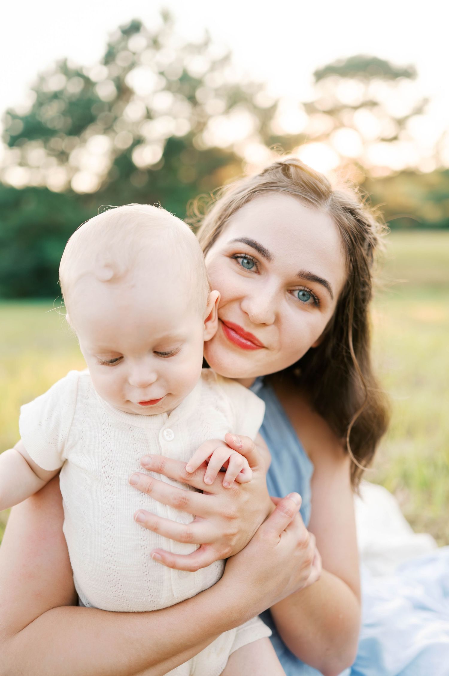 Heather Tubbs Photography