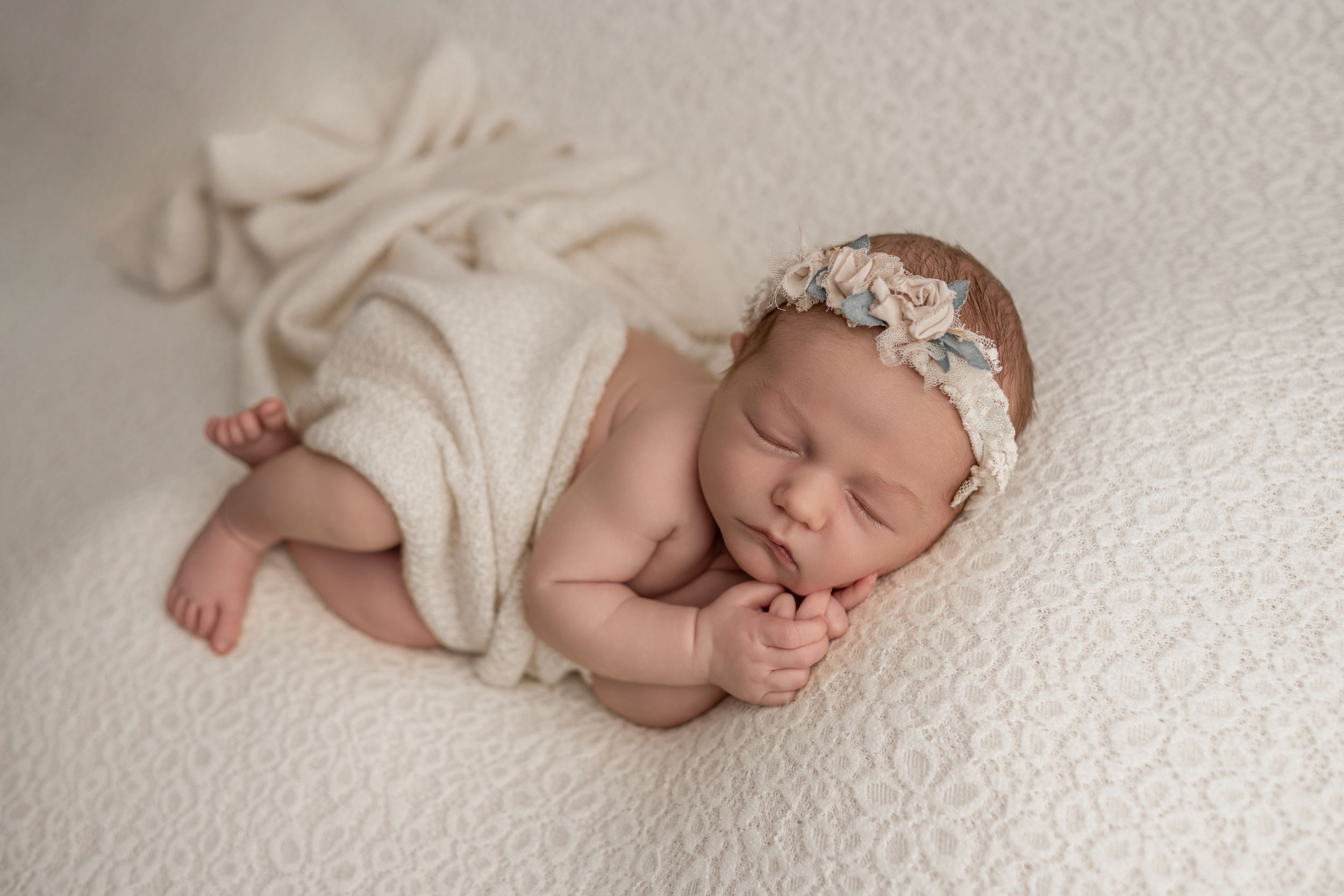 Braselton, Flowery Branch, Buford, Sugar Hill, Hoschton, Dacula 
Newborn & Family Photographer
Cake Smash, Senior Portraits, Headshots