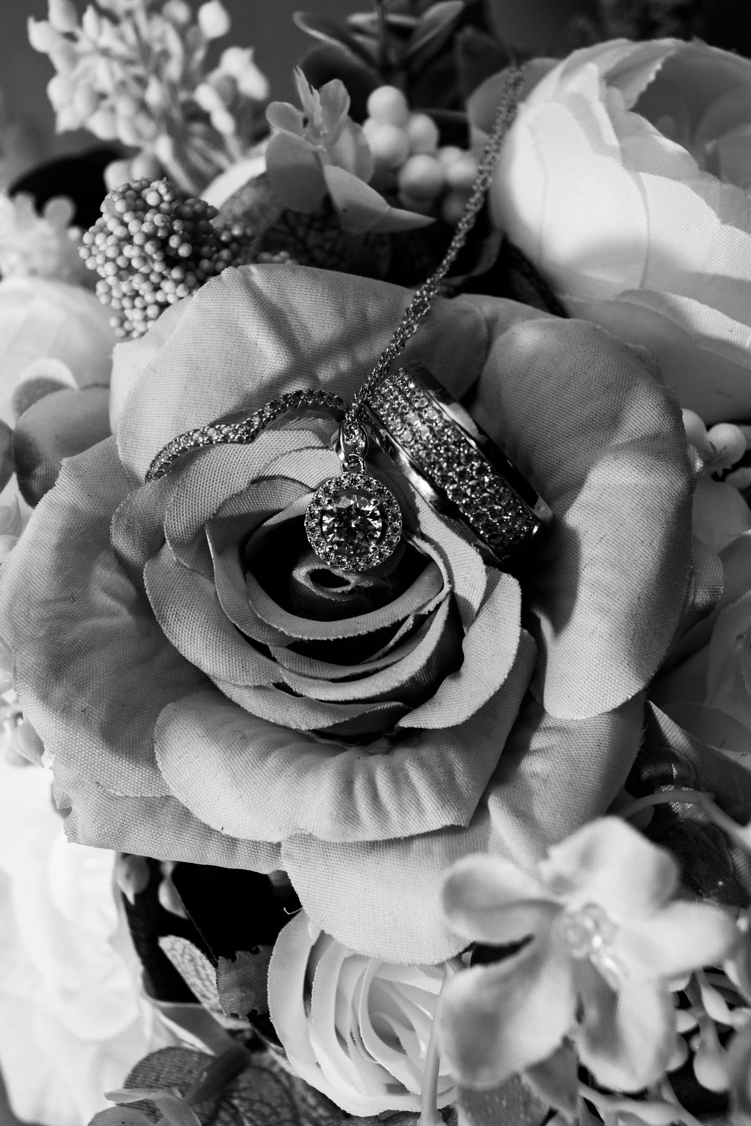 I am a wedding photographer based in port Talbot, South Wales. I like to capture the small details as well as all of the